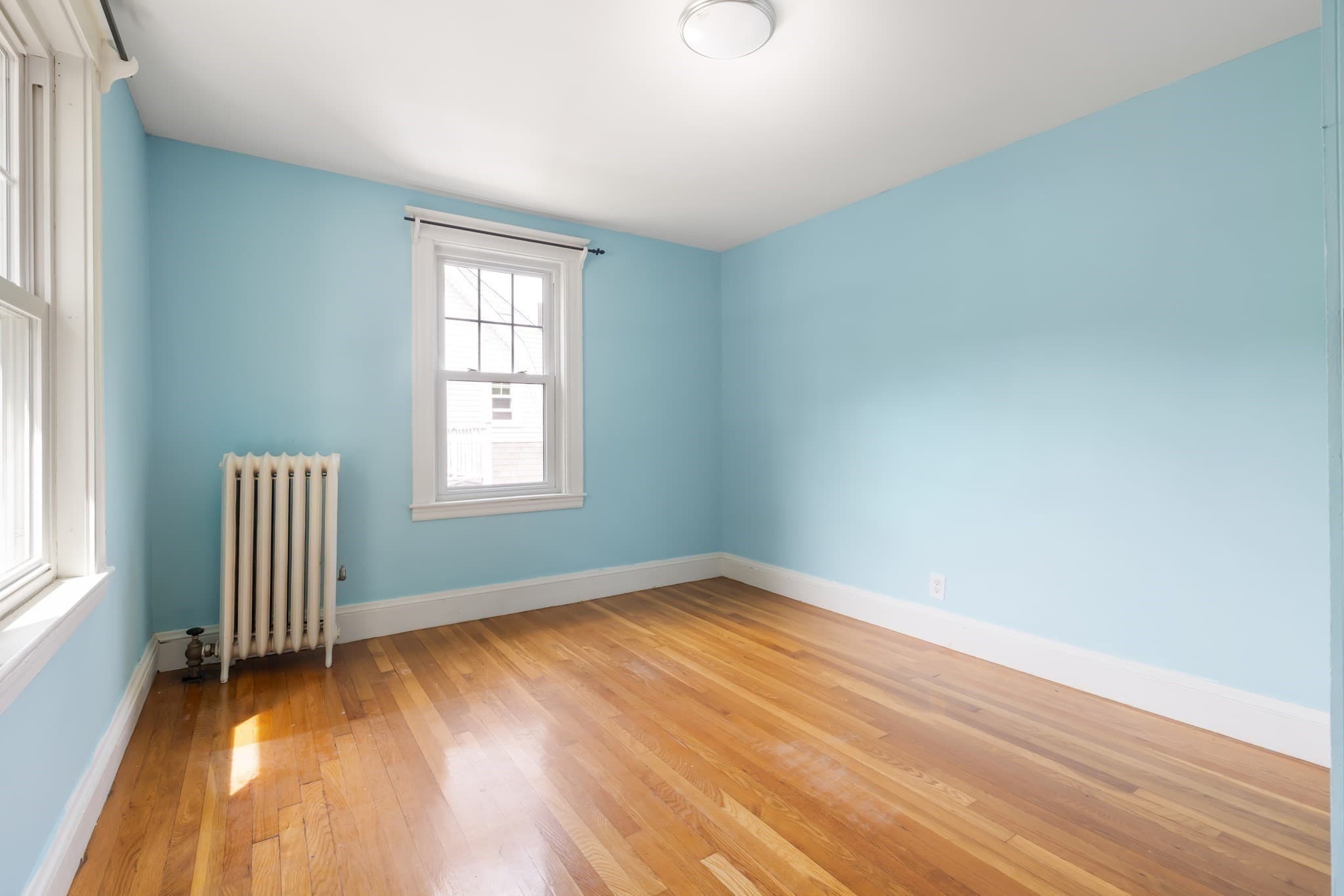 Single Family Residence at 1925 Commonwealth Ave, Newton MA 02466, Newton, photo 21 of 27