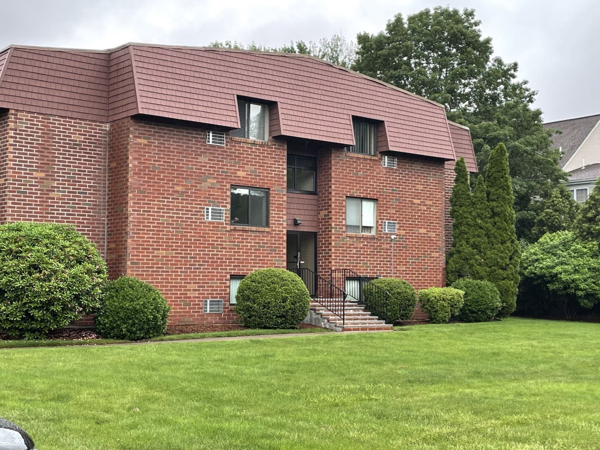 50 Cambridge Road # 224, Woburn MA 01801