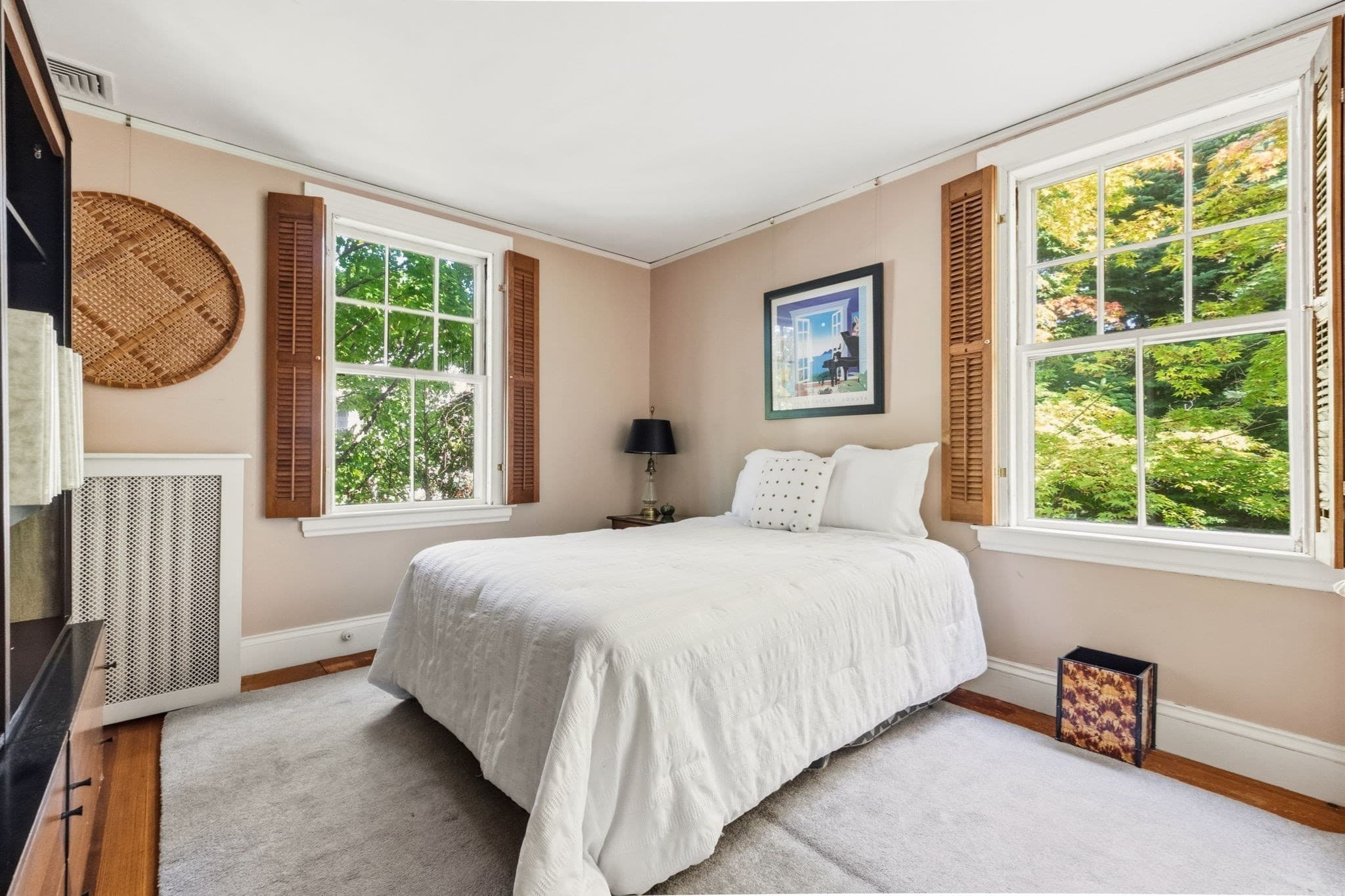 Single Family Residence at 10 Hayes Avenue, Lexington MA 02420, Lexington, photo 22 of 27