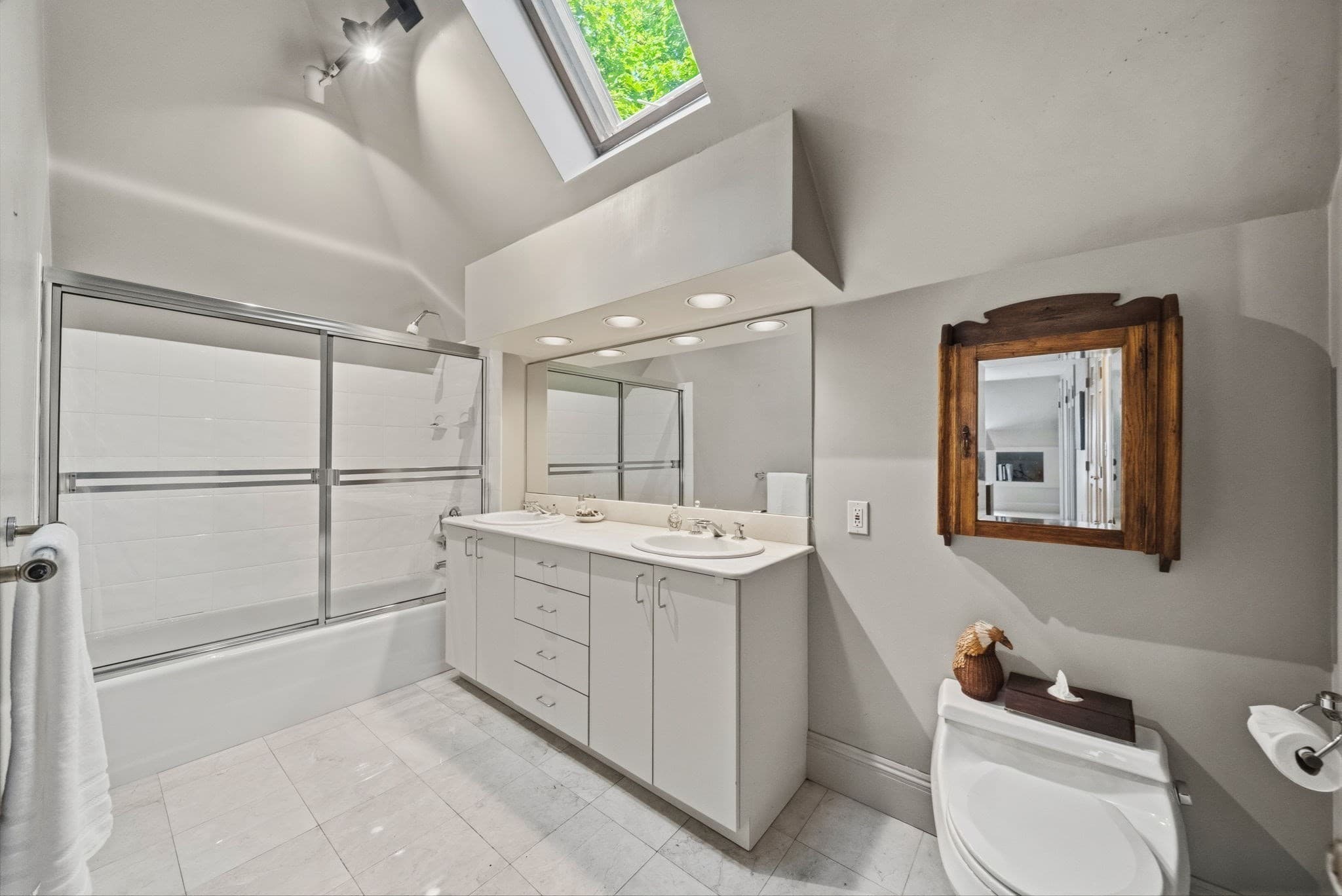 Single Family Residence at 10 Hayes Avenue, Lexington MA 02420, Lexington, photo 24 of 27