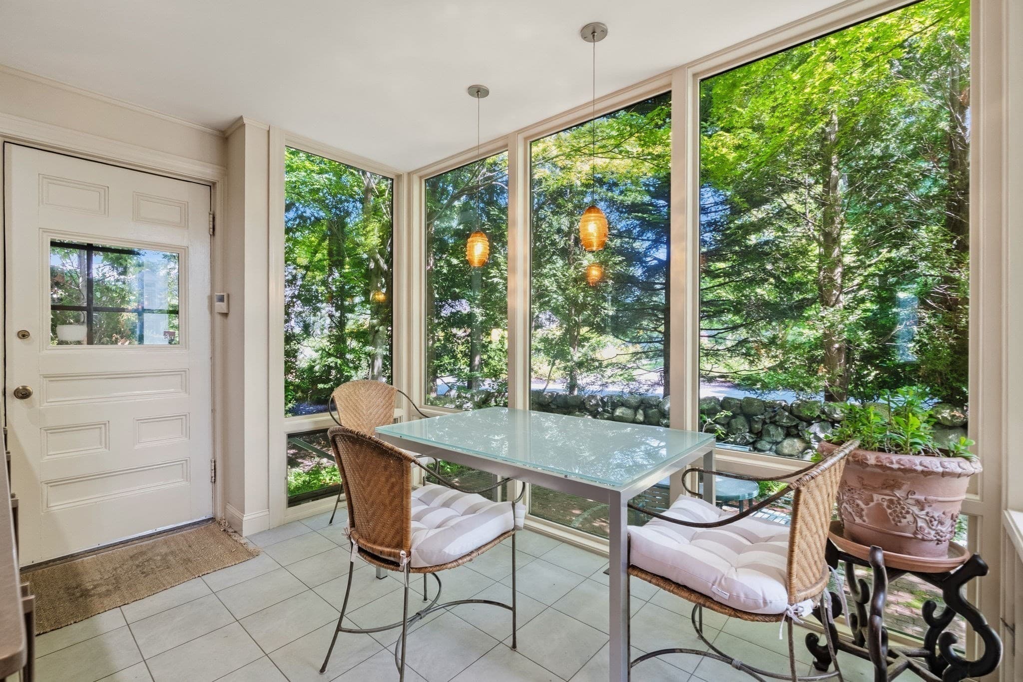 Single Family Residence at 10 Hayes Avenue, Lexington MA 02420, Lexington, photo 14 of 27