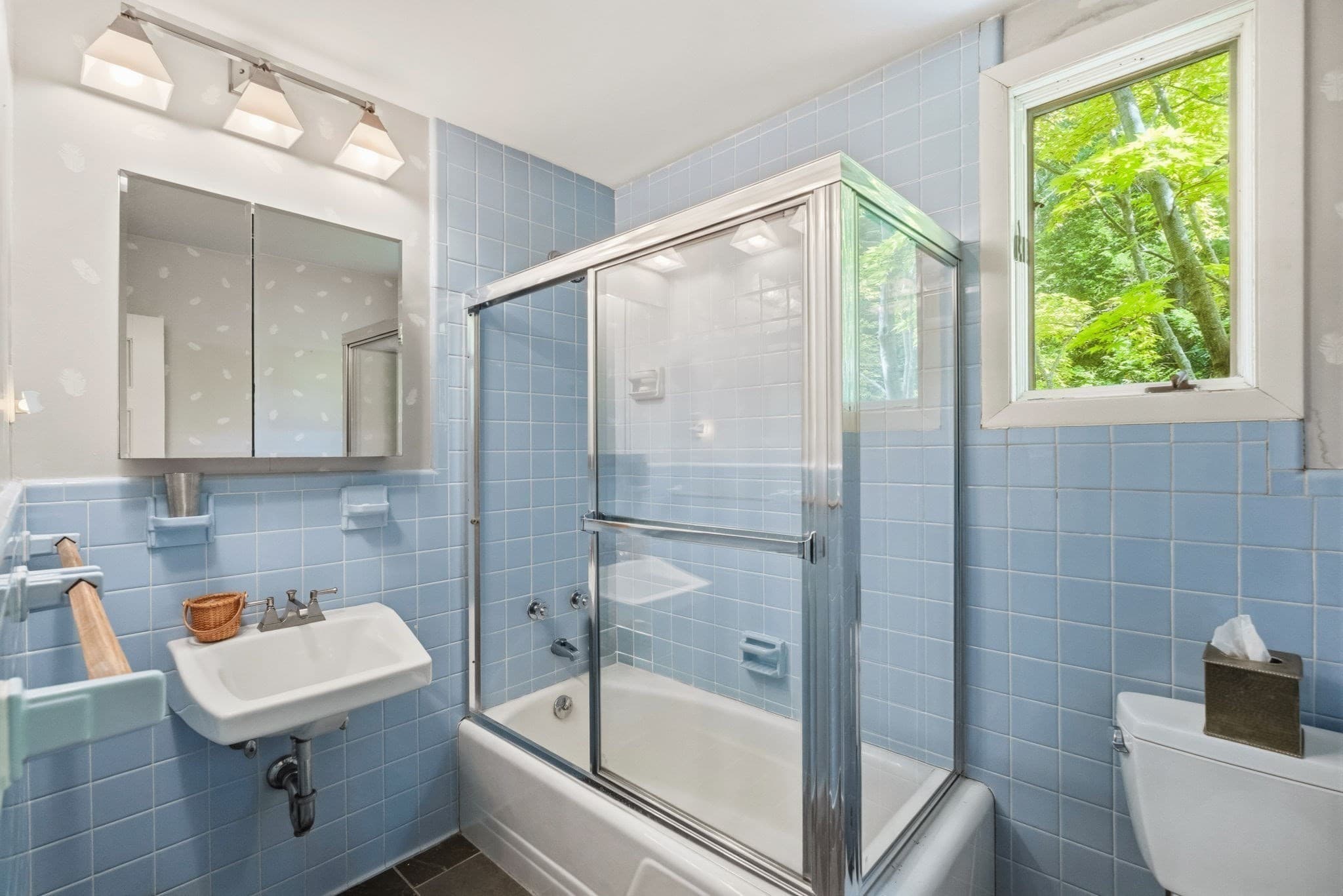 Single Family Residence at 10 Hayes Avenue, Lexington MA 02420, Lexington, photo 21 of 27
