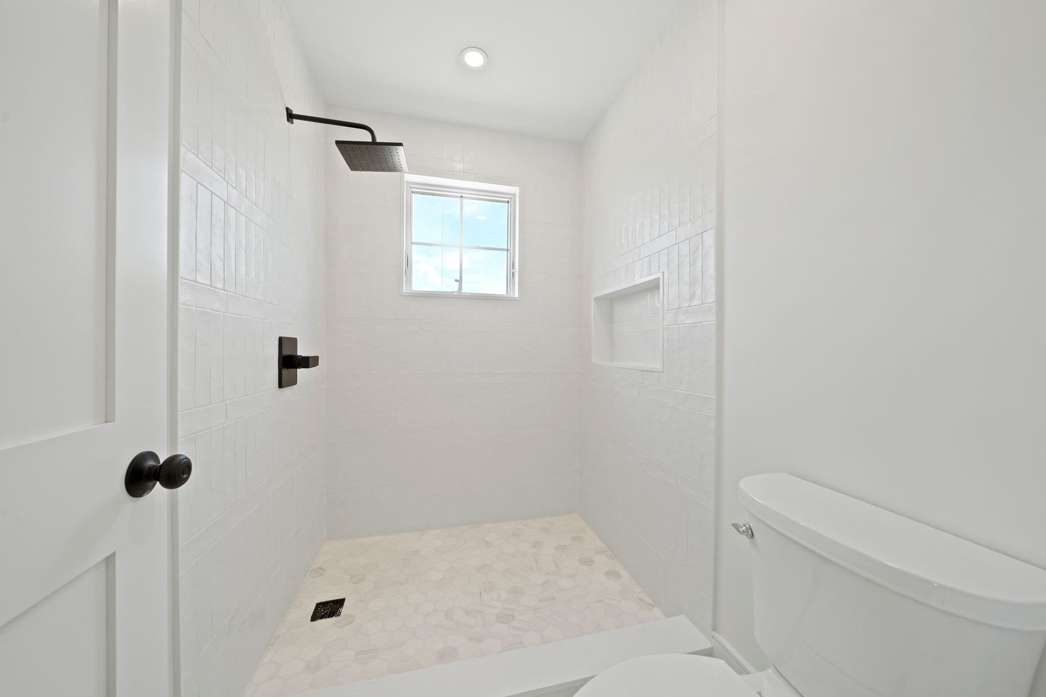 Single Family Residence at 506 Lot 2 North Main St, Cohasset MA 02025, Cohasset, photo 23 of 31