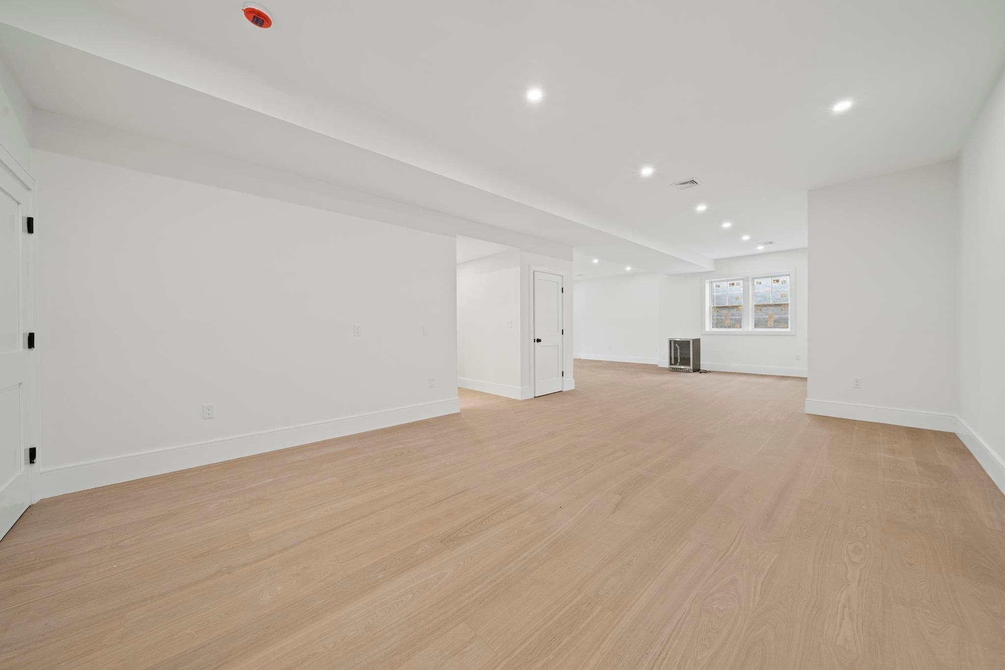 Single Family Residence at 506 Lot 2 North Main St, Cohasset MA 02025, Cohasset, photo 26 of 31