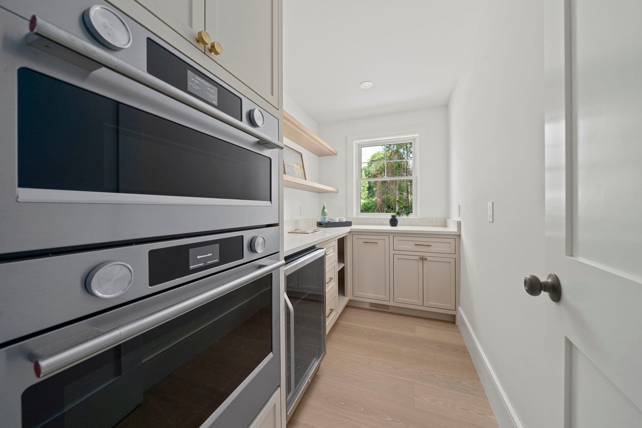 Single Family Residence at 506 Lot 2 North Main St, Cohasset MA 02025, Cohasset, photo 5 of 31