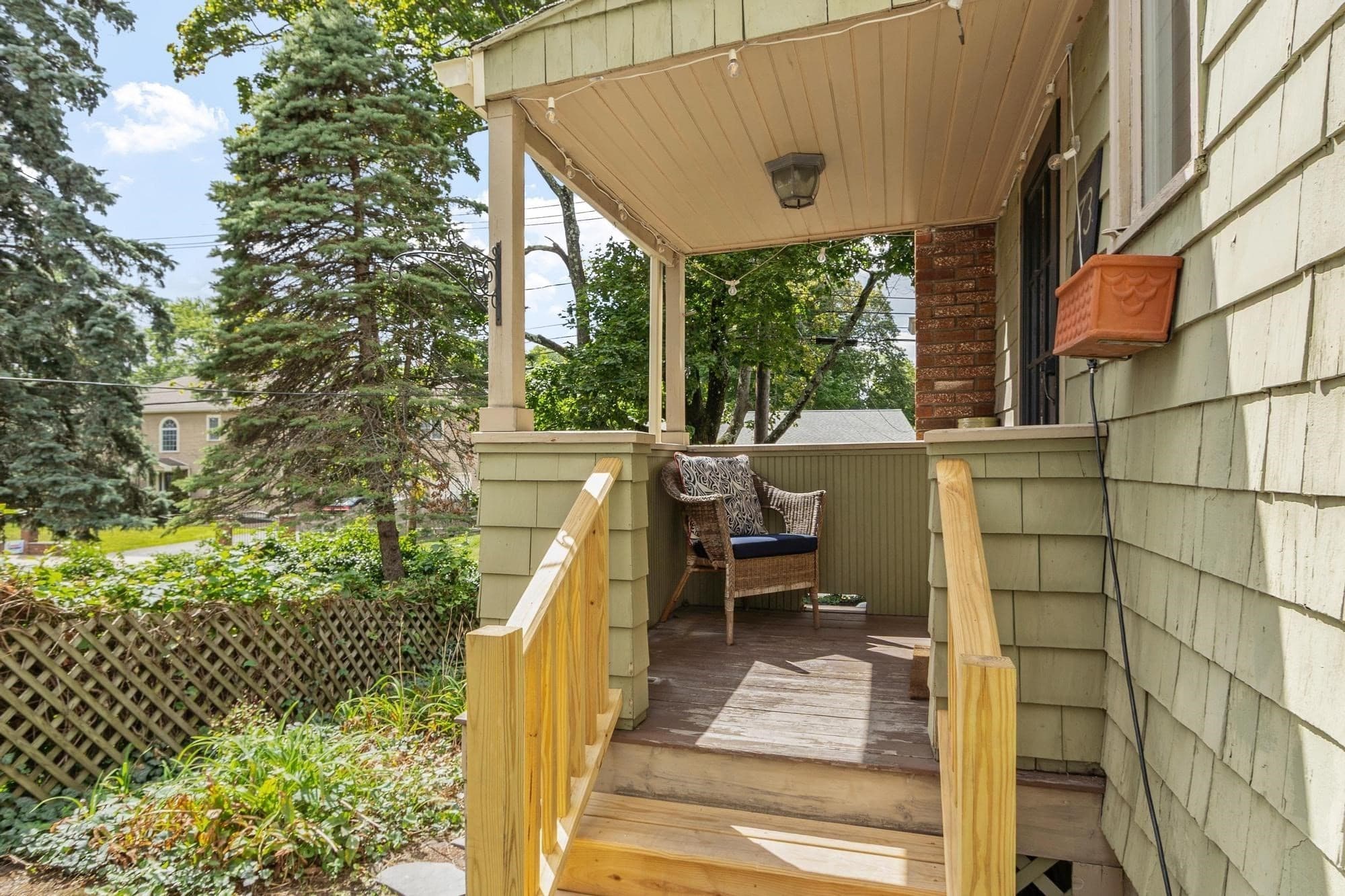 Single Family Residence at 73 Summer Street, Stoneham MA 02180, Stoneham, photo 23 of 36