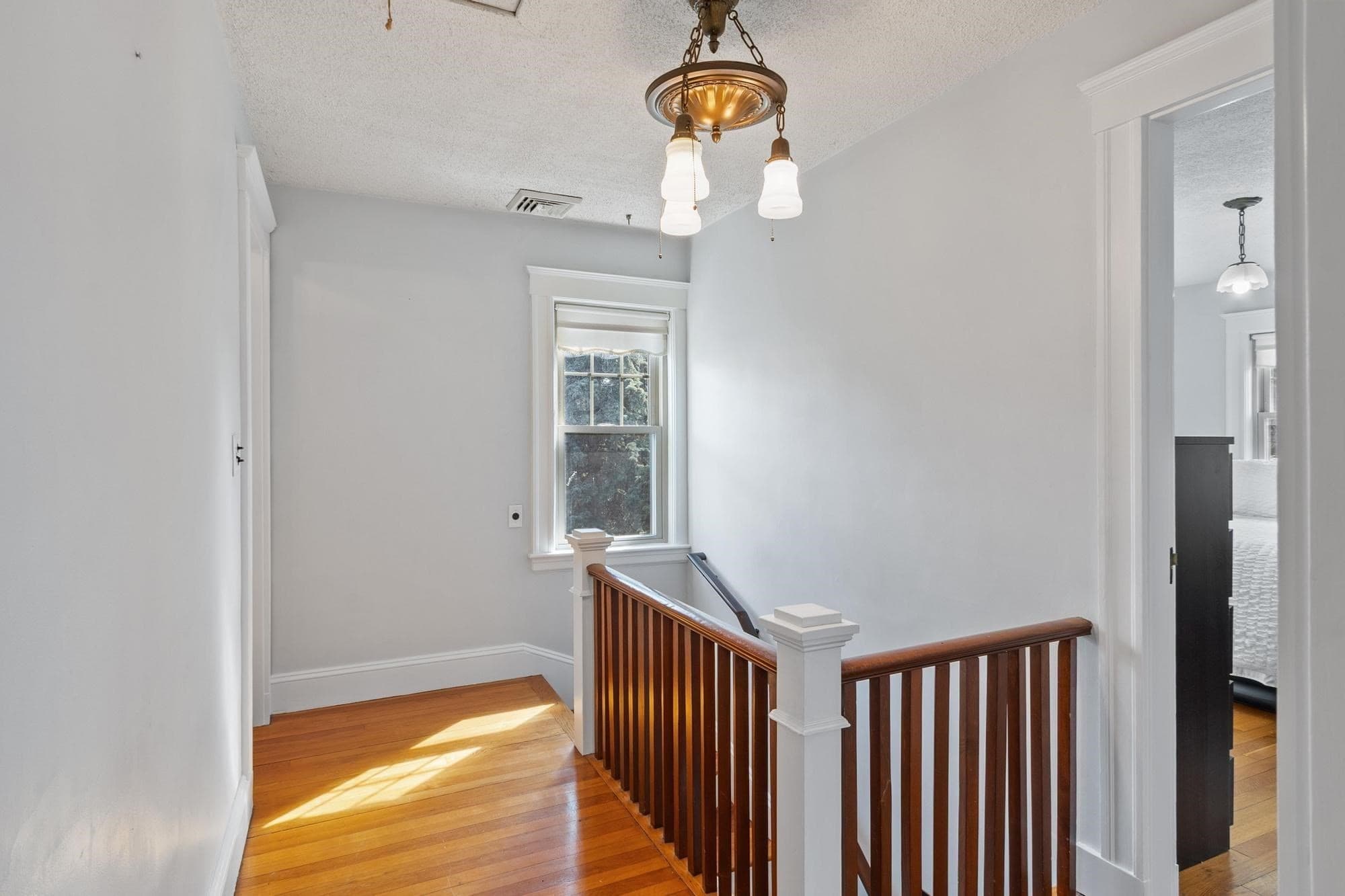 Single Family Residence at 73 Summer Street, Stoneham MA 02180, Stoneham, photo 13 of 36