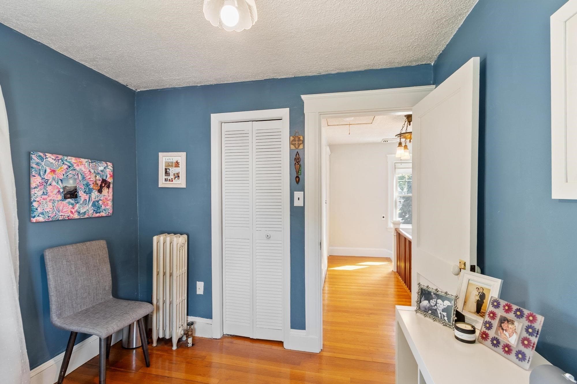 Single Family Residence at 73 Summer Street, Stoneham MA 02180, Stoneham, photo 16 of 36
