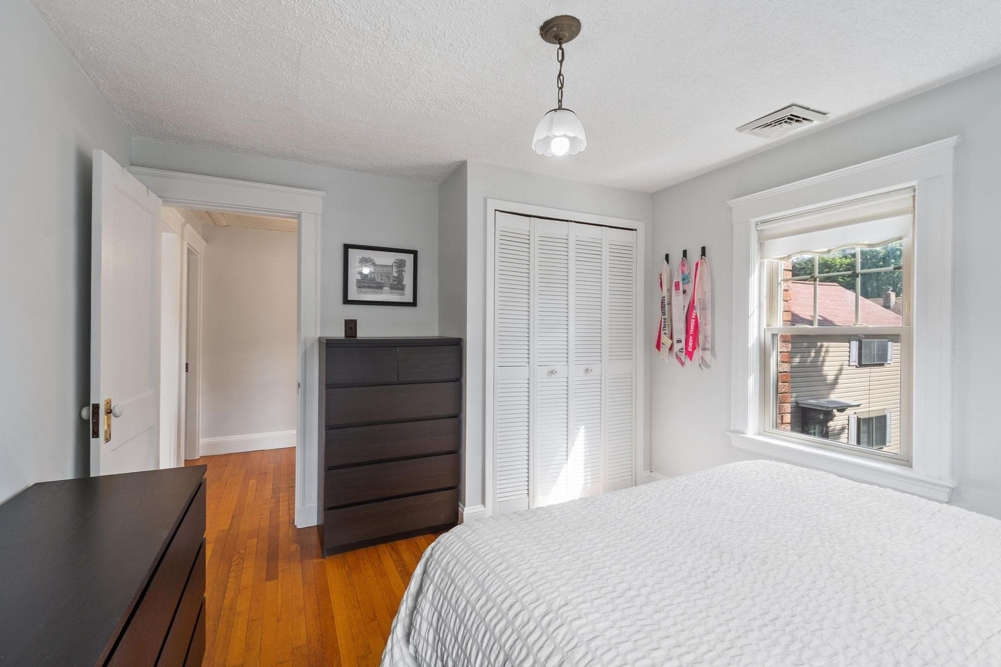 Single Family Residence at 73 Summer Street, Stoneham MA 02180, Stoneham, photo 20 of 36