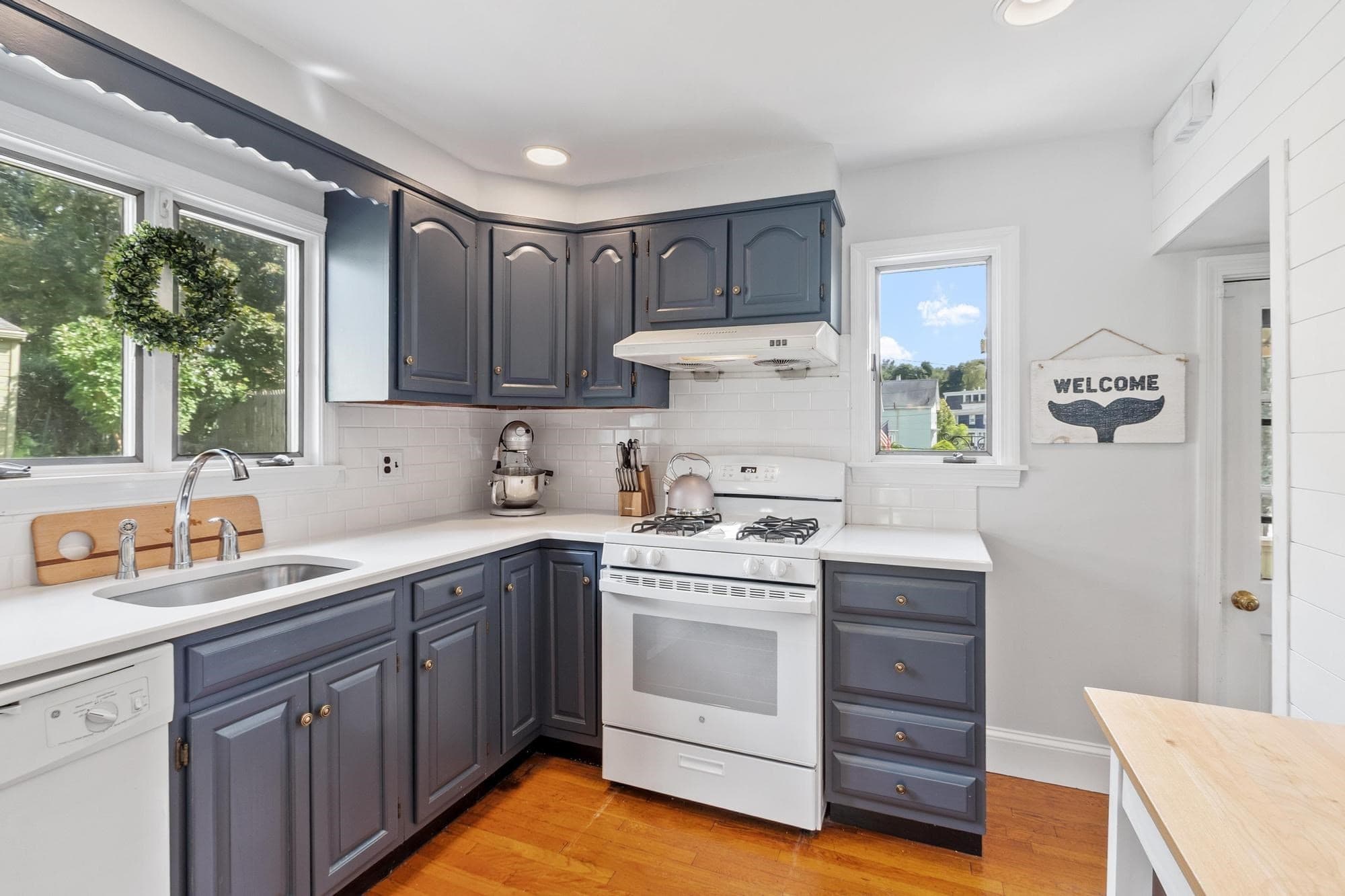 Single Family Residence at 73 Summer Street, Stoneham MA 02180, Stoneham, photo 10 of 36
