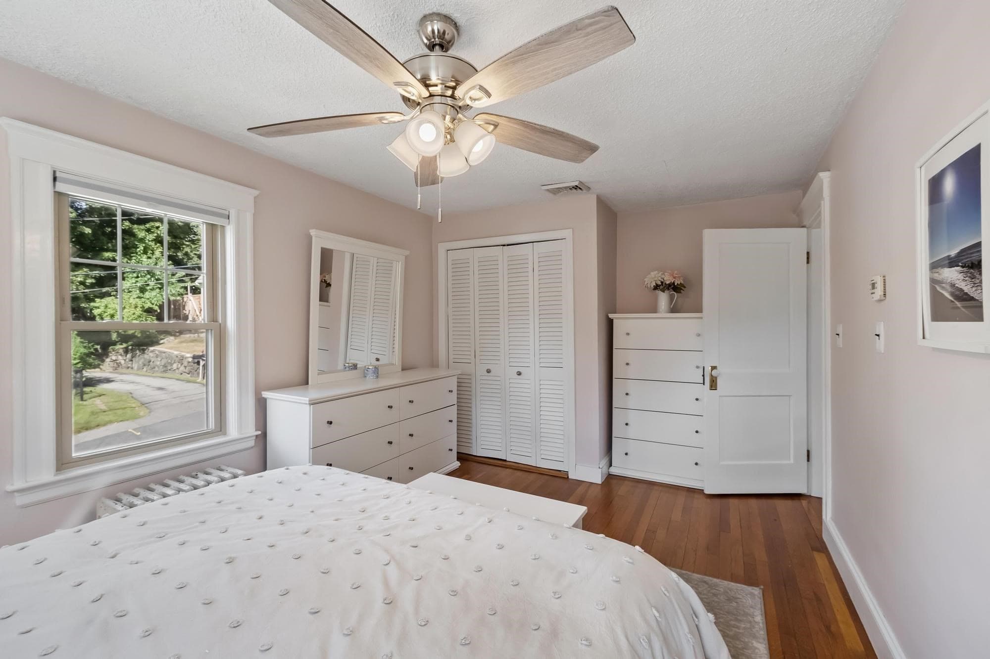 Single Family Residence at 73 Summer Street, Stoneham MA 02180, Stoneham, photo 18 of 36