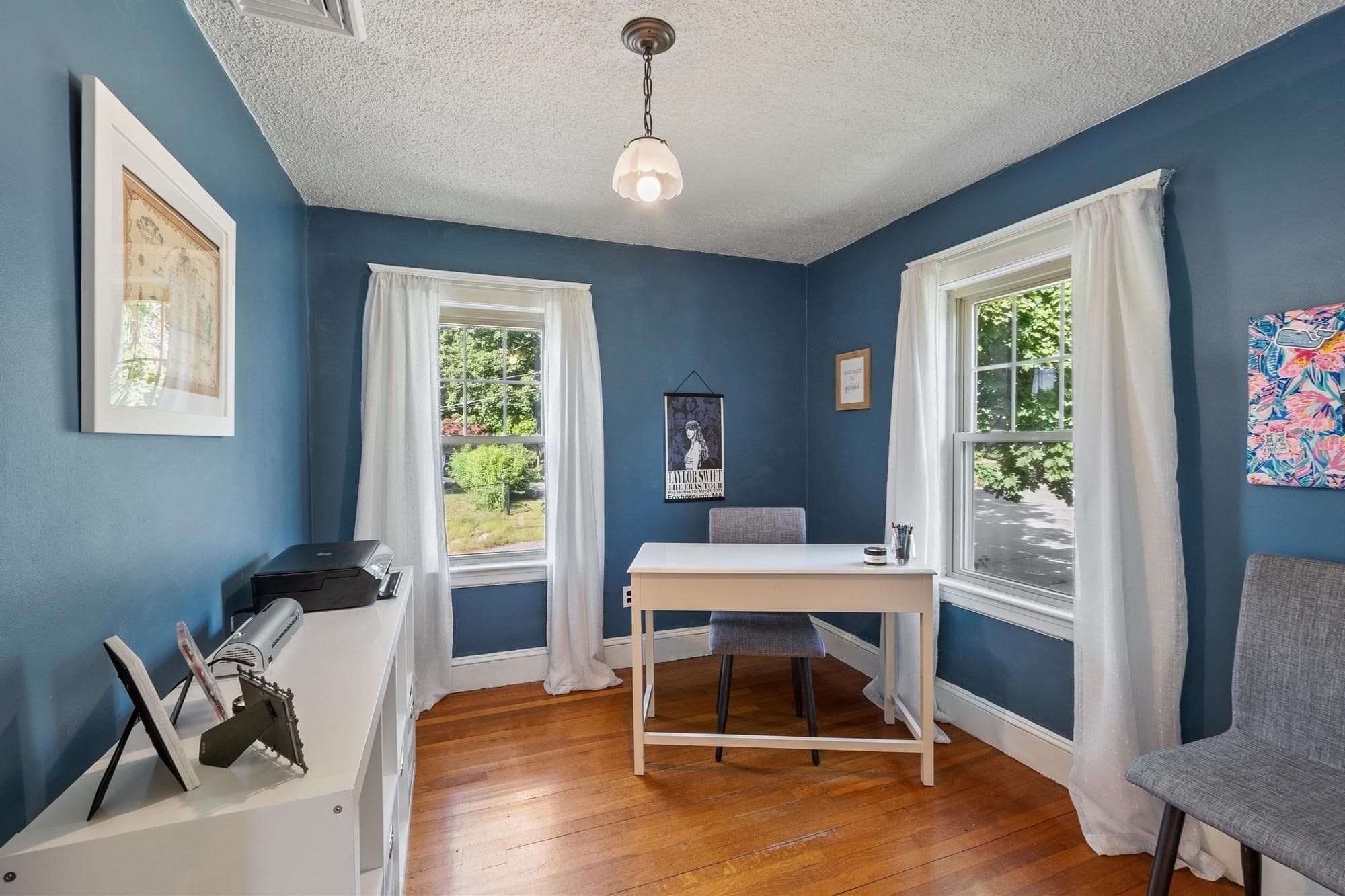 Single Family Residence at 73 Summer Street, Stoneham MA 02180, Stoneham, photo 15 of 36