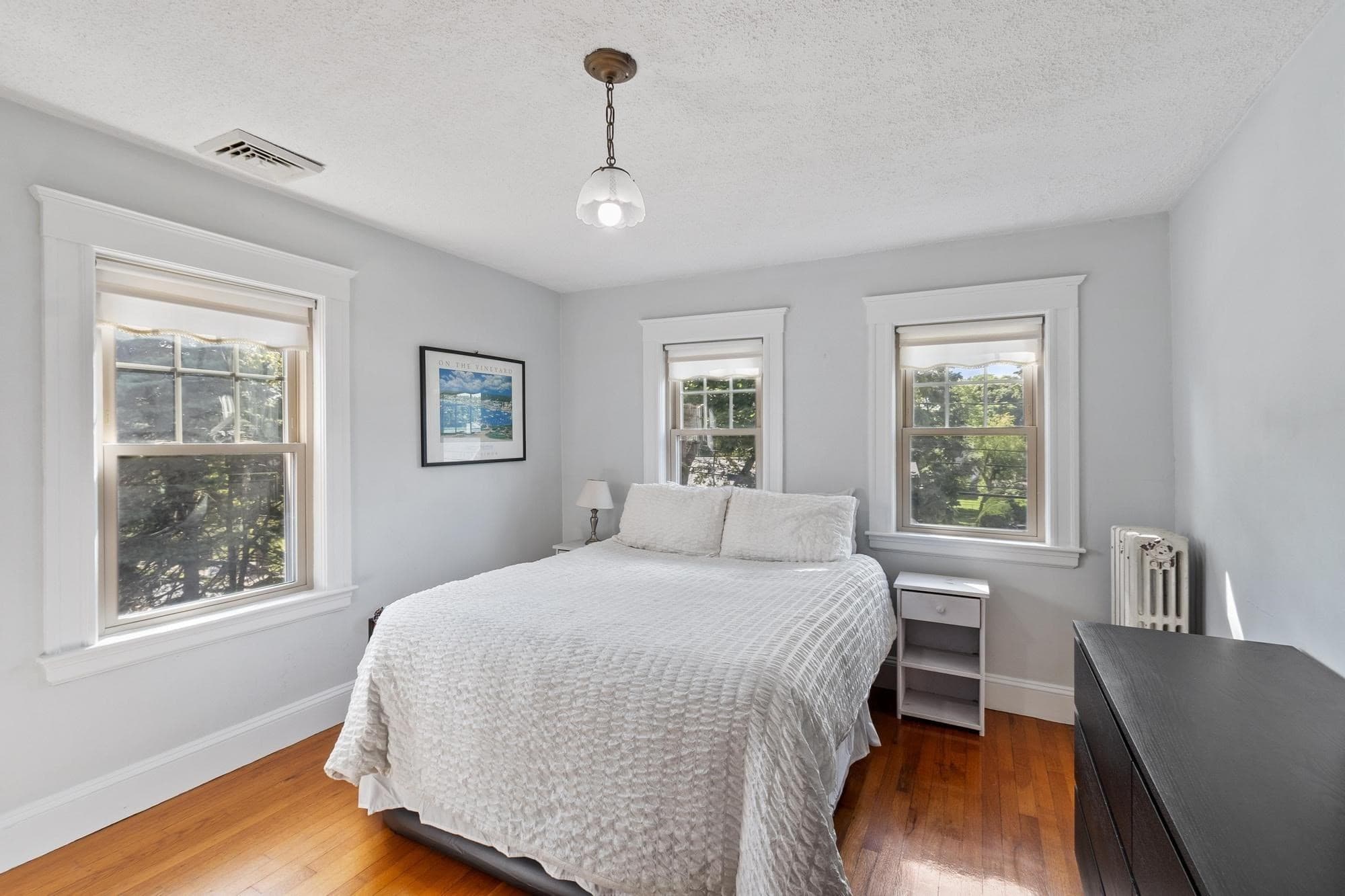 Single Family Residence at 73 Summer Street, Stoneham MA 02180, Stoneham, photo 19 of 36