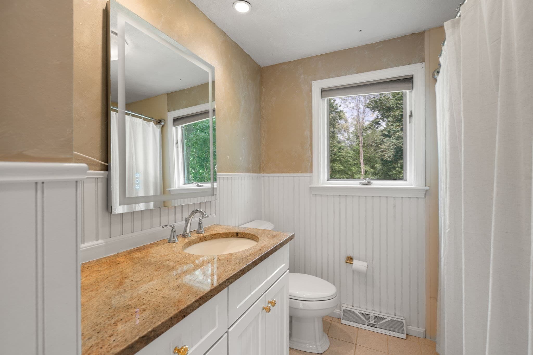 Single Family Residence at 22 Allen Road, Billerica MA 01821, photo 17 of 29