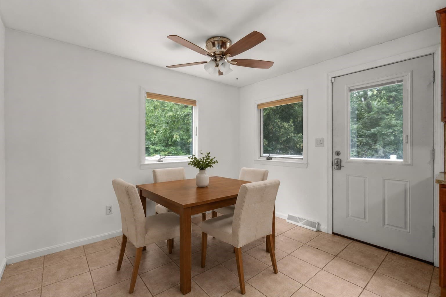 Single Family Residence at 22 Allen Road, Billerica MA 01821, photo 12 of 29