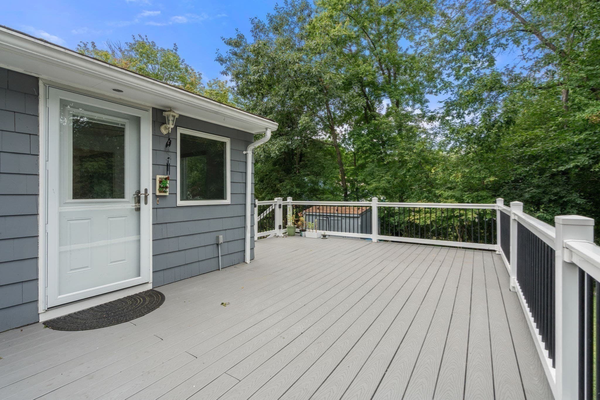 Single Family Residence at 22 Allen Road, Billerica MA 01821, photo 26 of 29