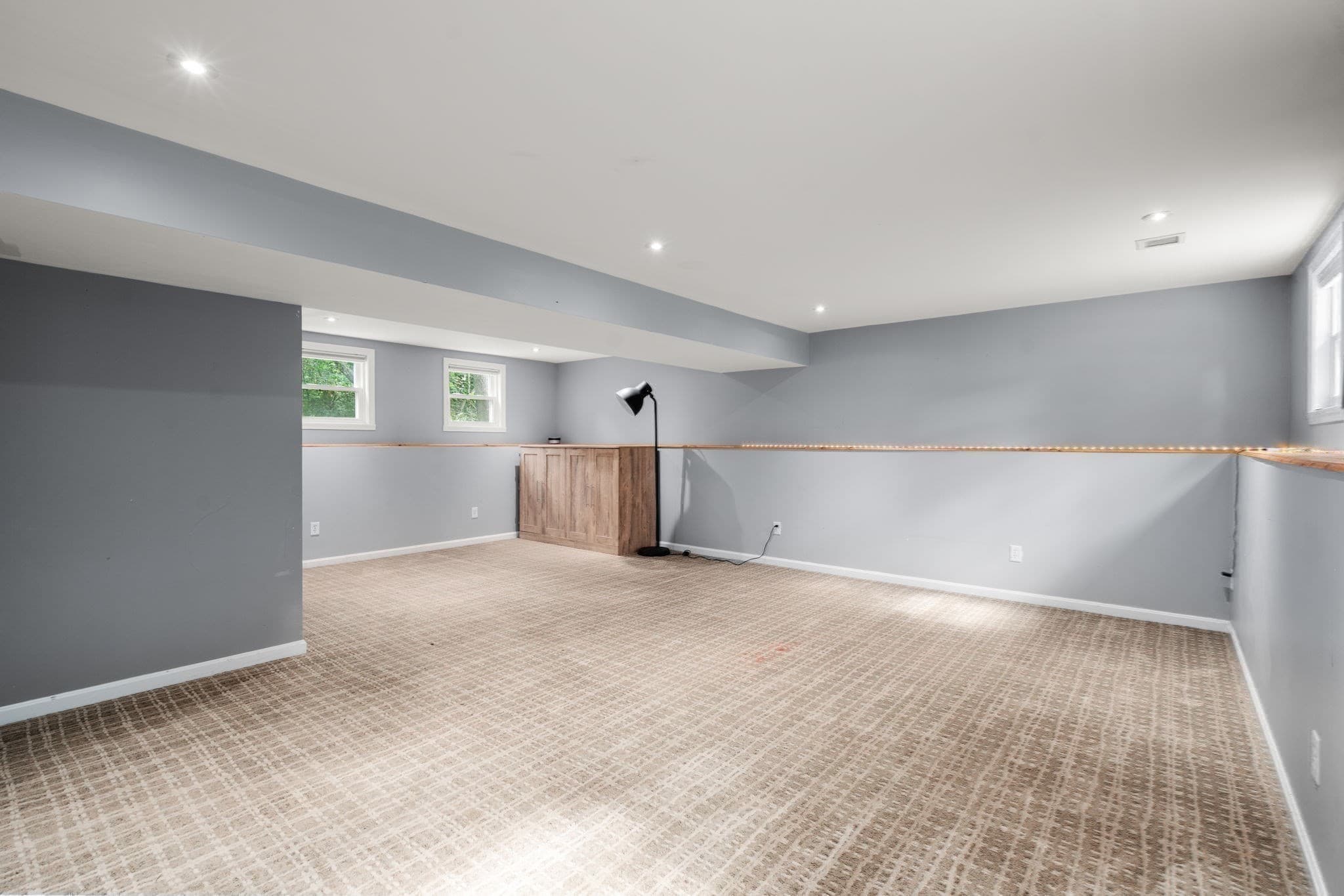 Single Family Residence at 22 Allen Road, Billerica MA 01821, photo 25 of 29