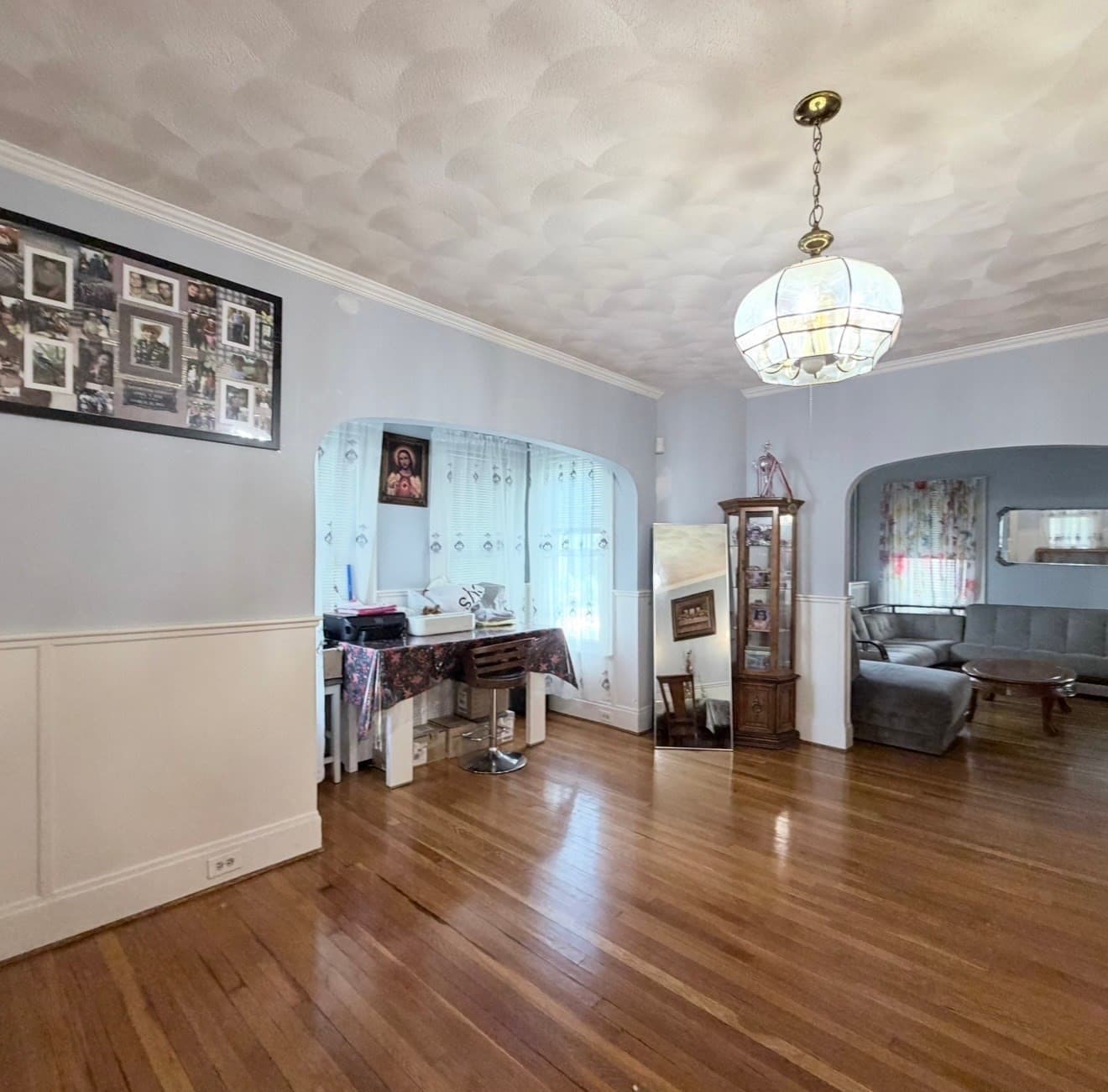 Single Family Residence at 58 Pleasant St, Revere MA 02151, Revere, photo 6 of 42