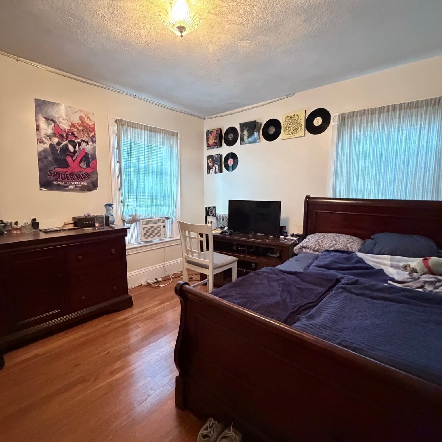 Single Family Residence at 58 Pleasant St, Revere MA 02151, Revere, photo 17 of 42