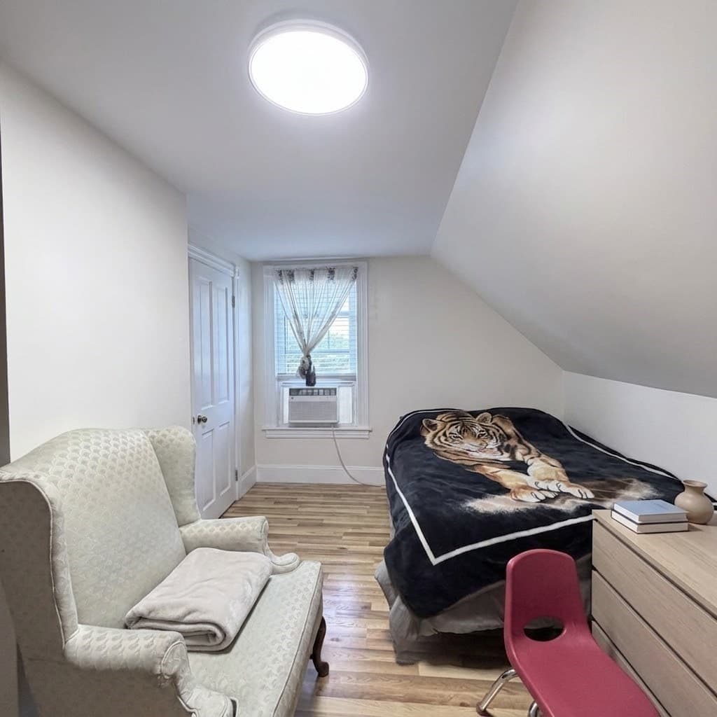 Single Family Residence at 58 Pleasant St, Revere MA 02151, Revere, photo 26 of 42
