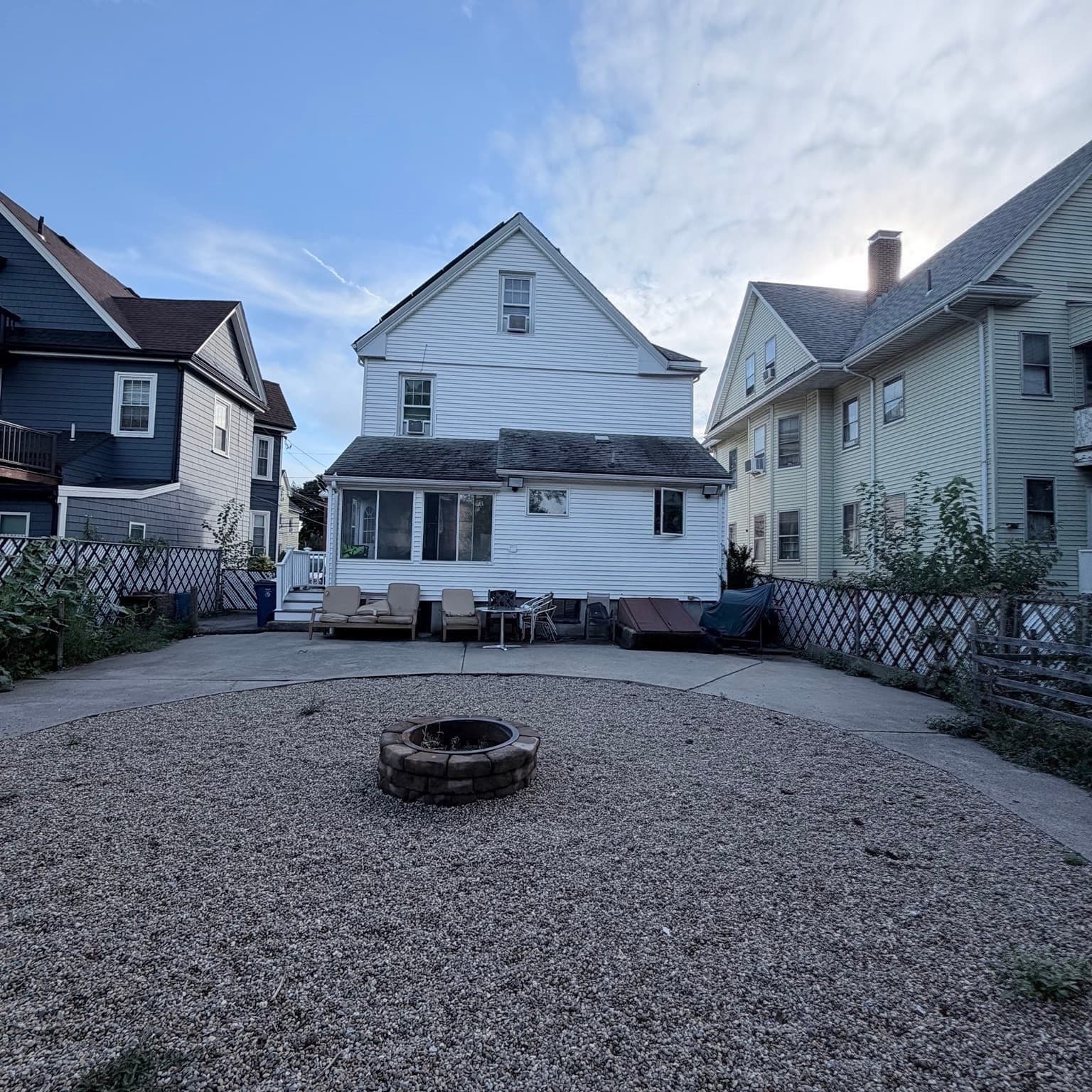 Single Family Residence at 58 Pleasant St, Revere MA 02151, Revere, photo 36 of 42