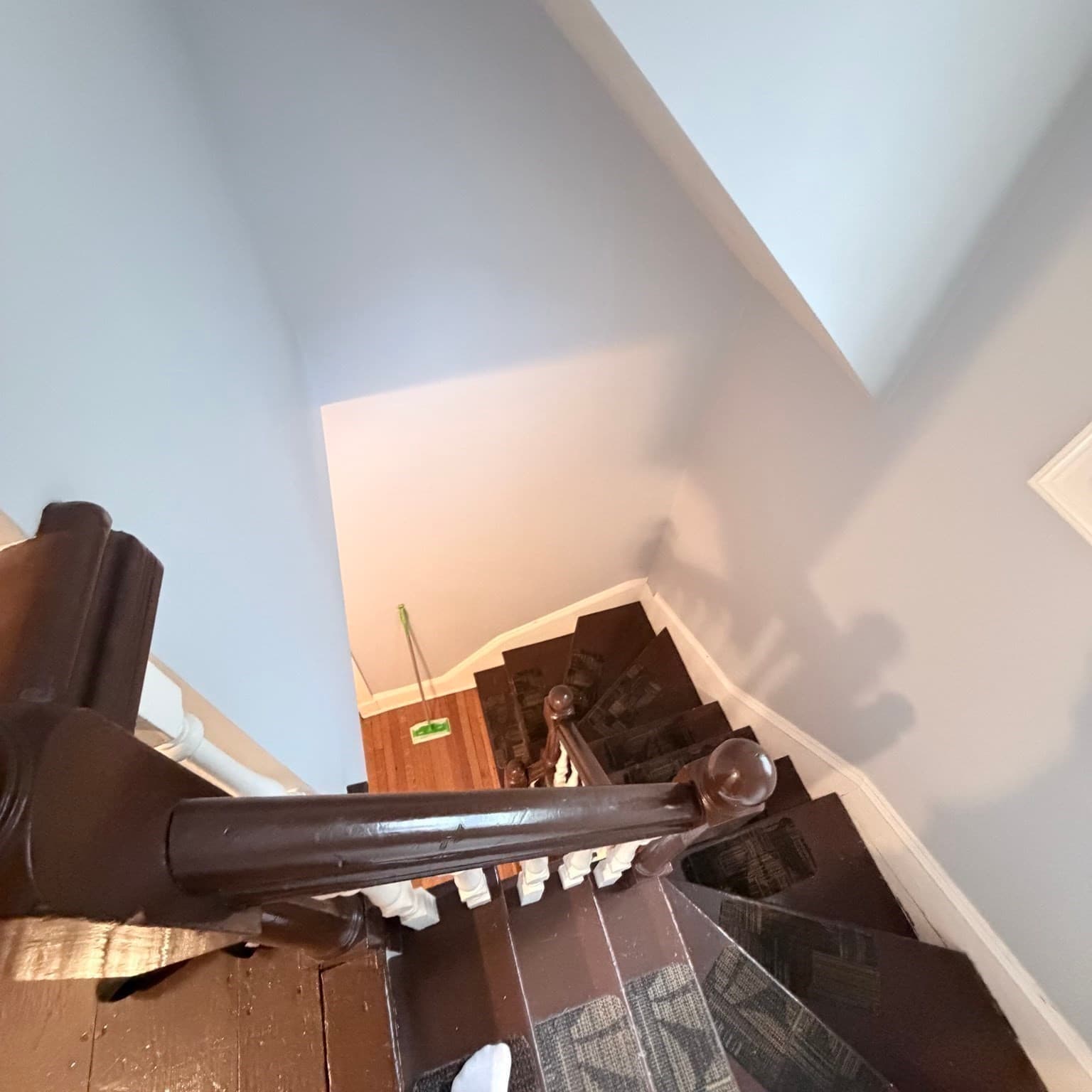 Single Family Residence at 58 Pleasant St, Revere MA 02151, Revere, photo 28 of 42