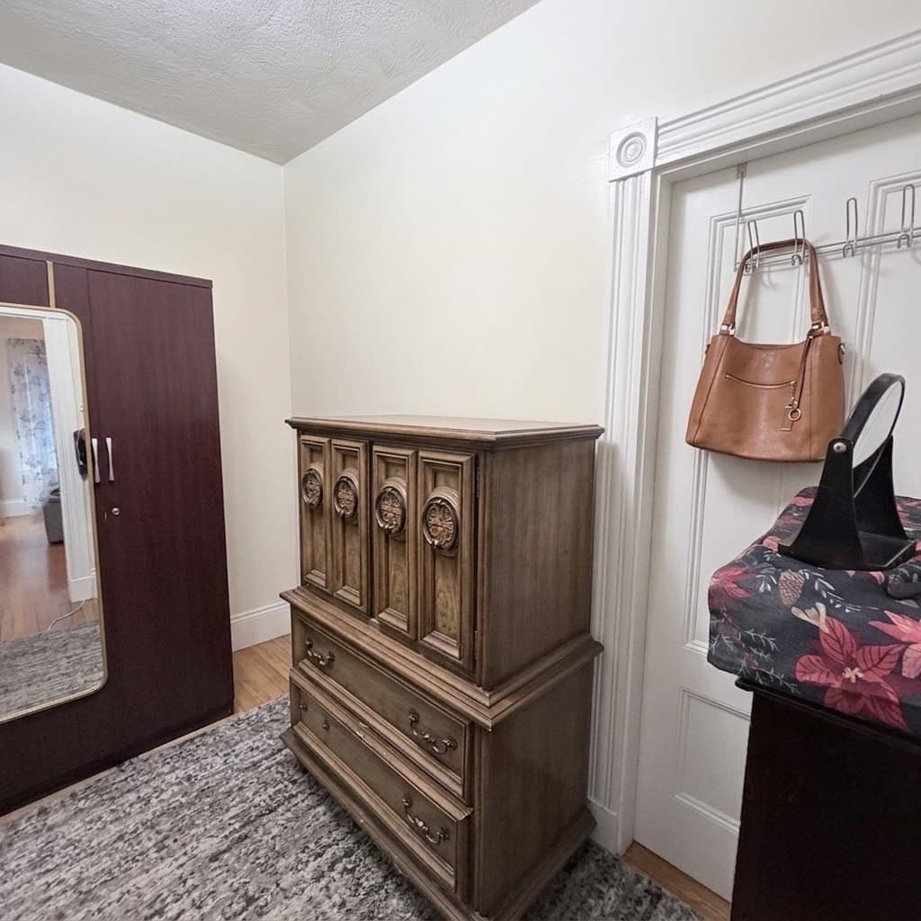 Single Family Residence at 58 Pleasant St, Revere MA 02151, Revere, photo 20 of 42