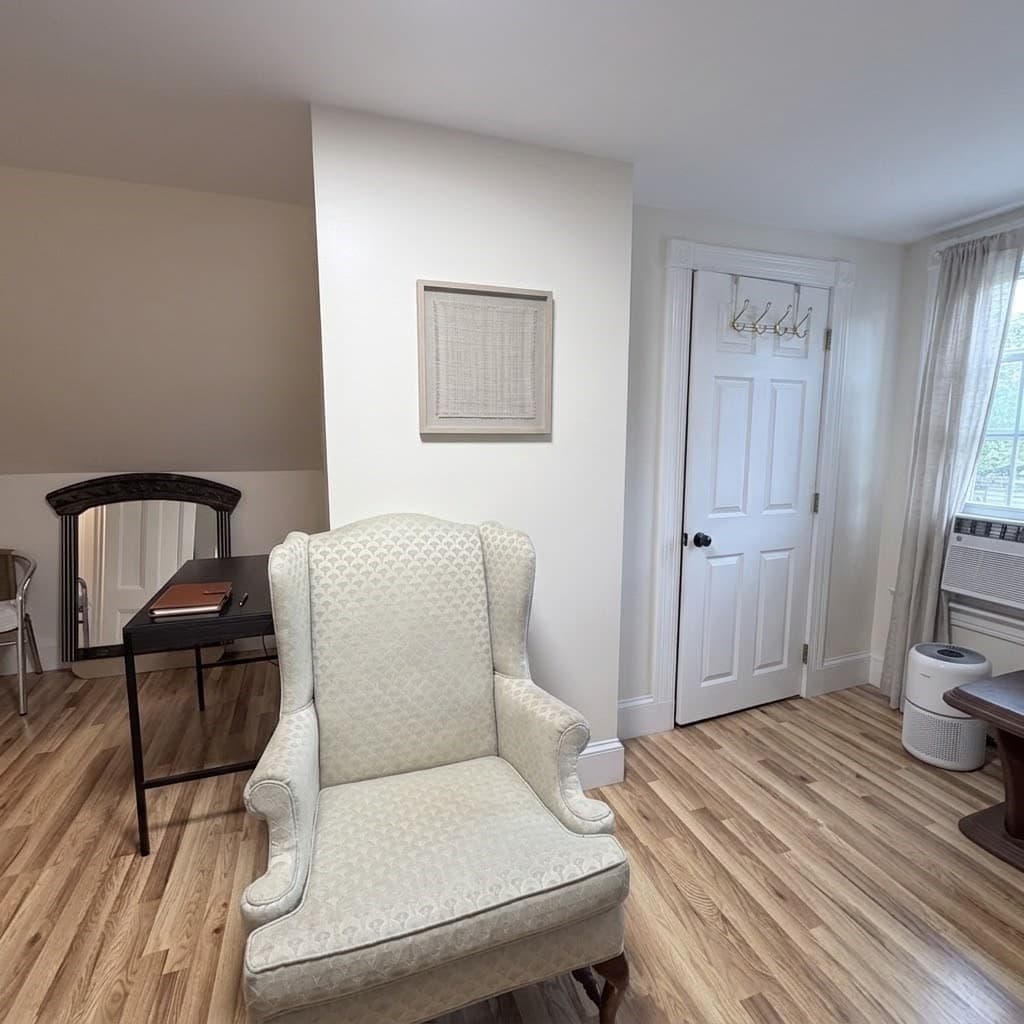 Single Family Residence at 58 Pleasant St, Revere MA 02151, Revere, photo 24 of 42