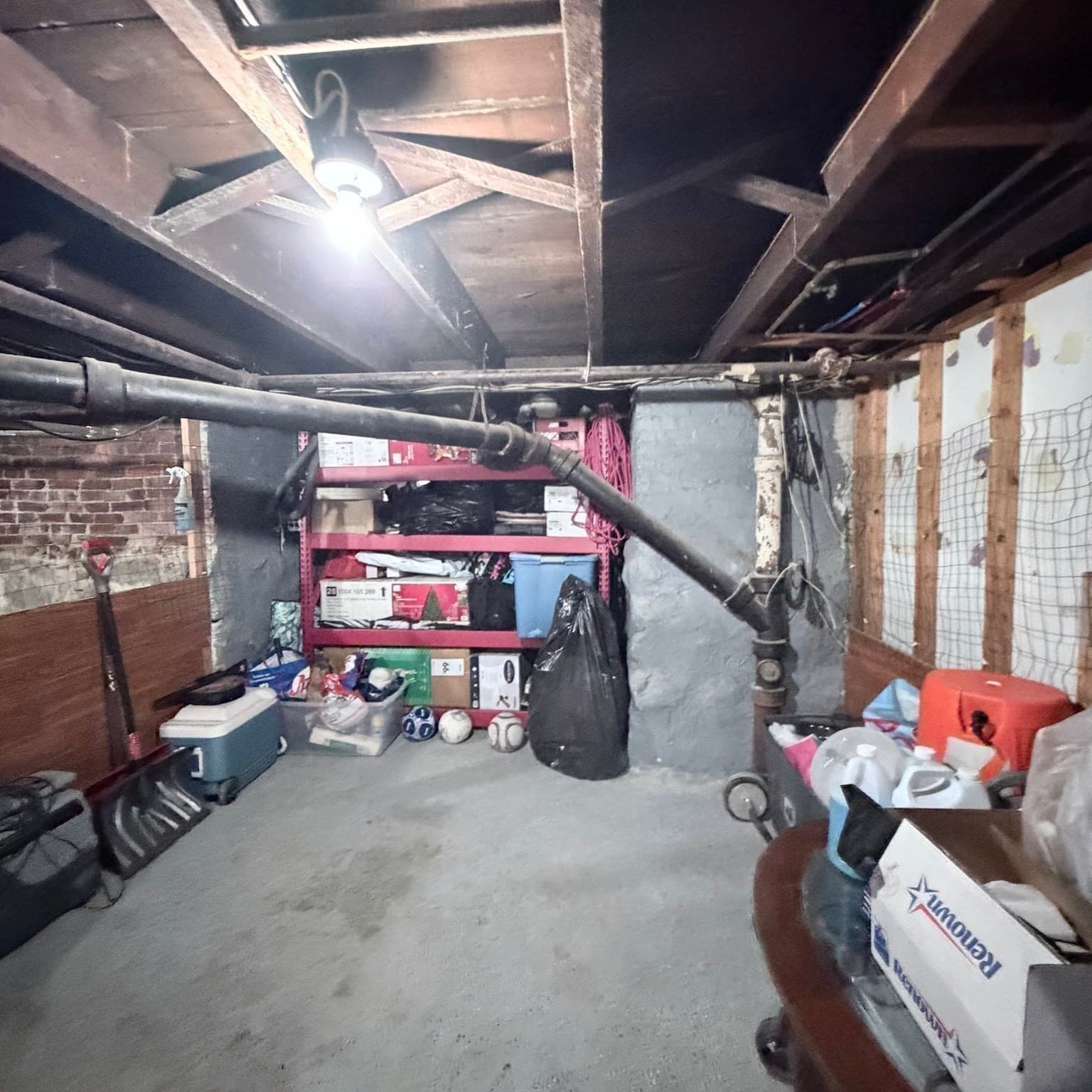 Single Family Residence at 58 Pleasant St, Revere MA 02151, Revere, photo 33 of 42