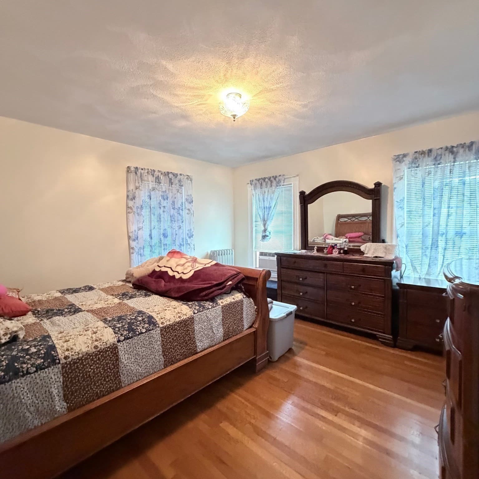 Single Family Residence at 58 Pleasant St, Revere MA 02151, Revere, photo 18 of 42