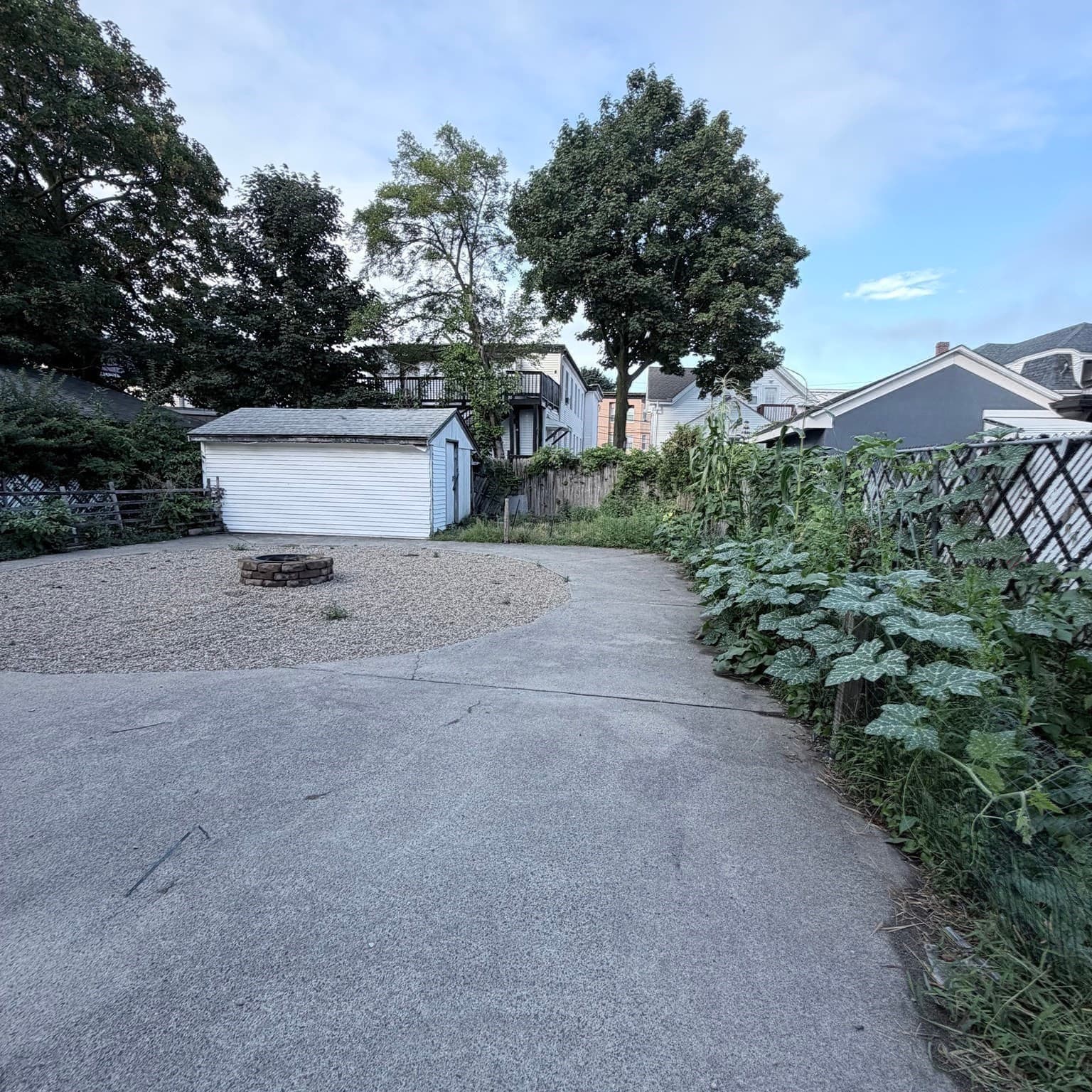 Single Family Residence at 58 Pleasant St, Revere MA 02151, Revere, photo 37 of 42