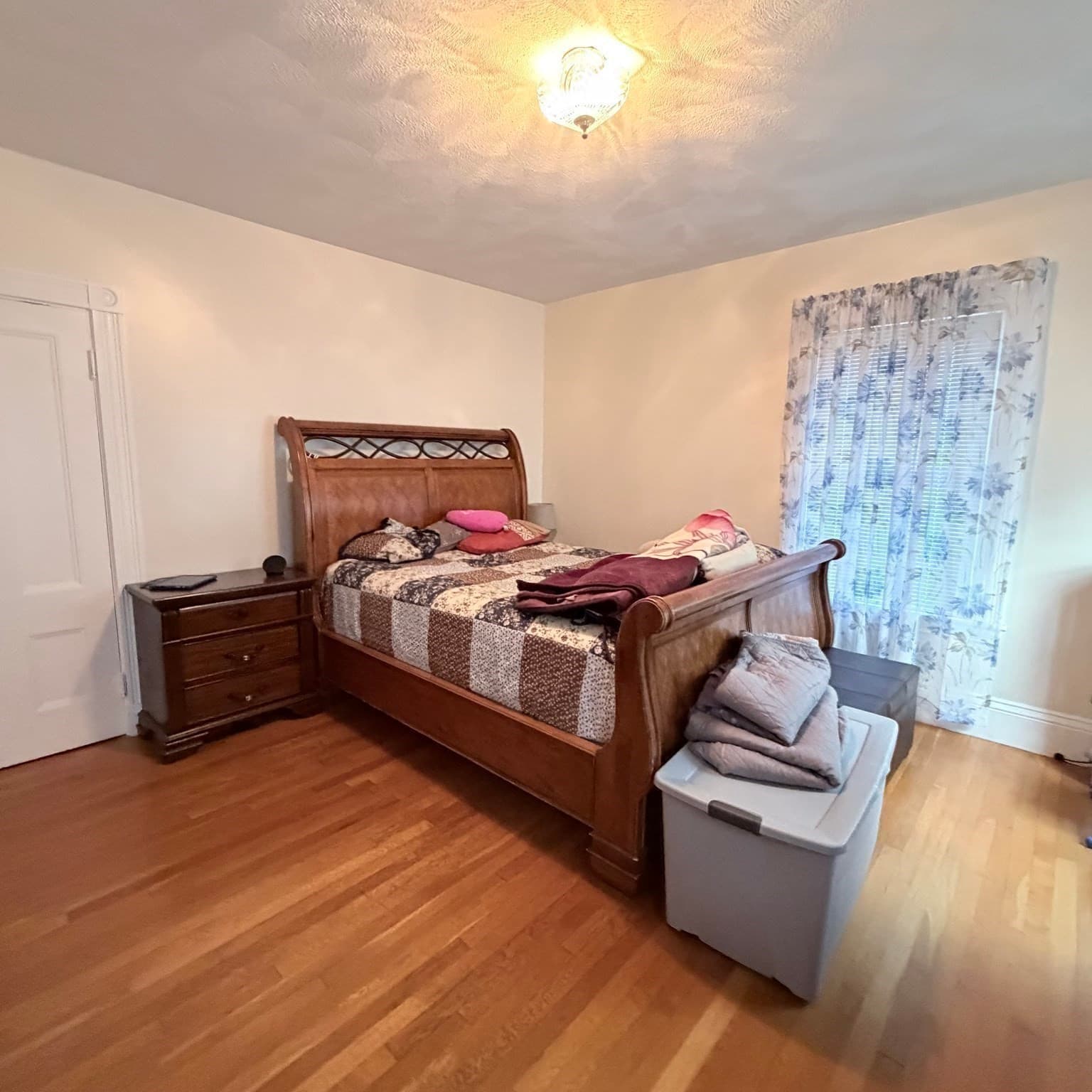 Single Family Residence at 58 Pleasant St, Revere MA 02151, Revere, photo 19 of 42