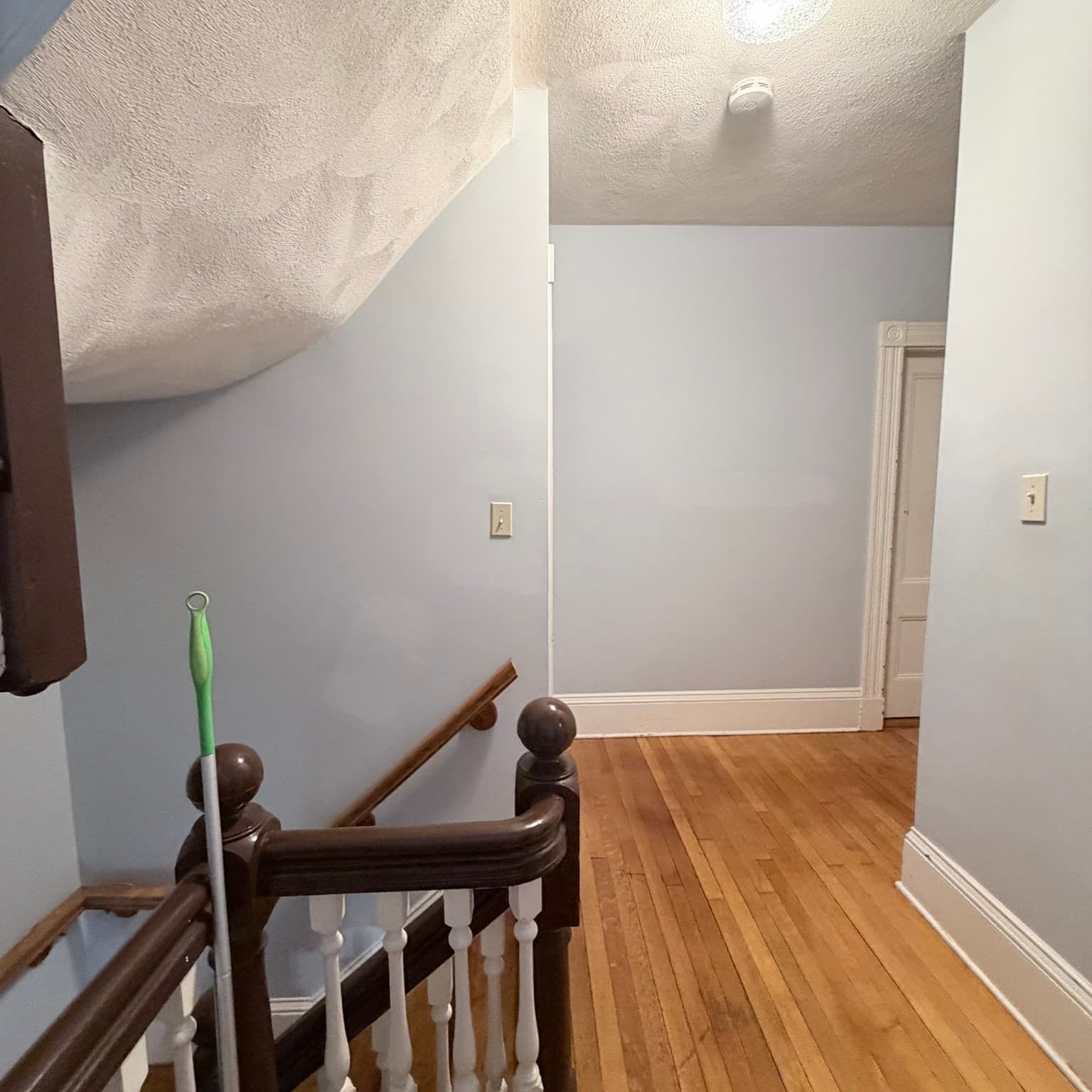 Single Family Residence at 58 Pleasant St, Revere MA 02151, Revere, photo 29 of 42