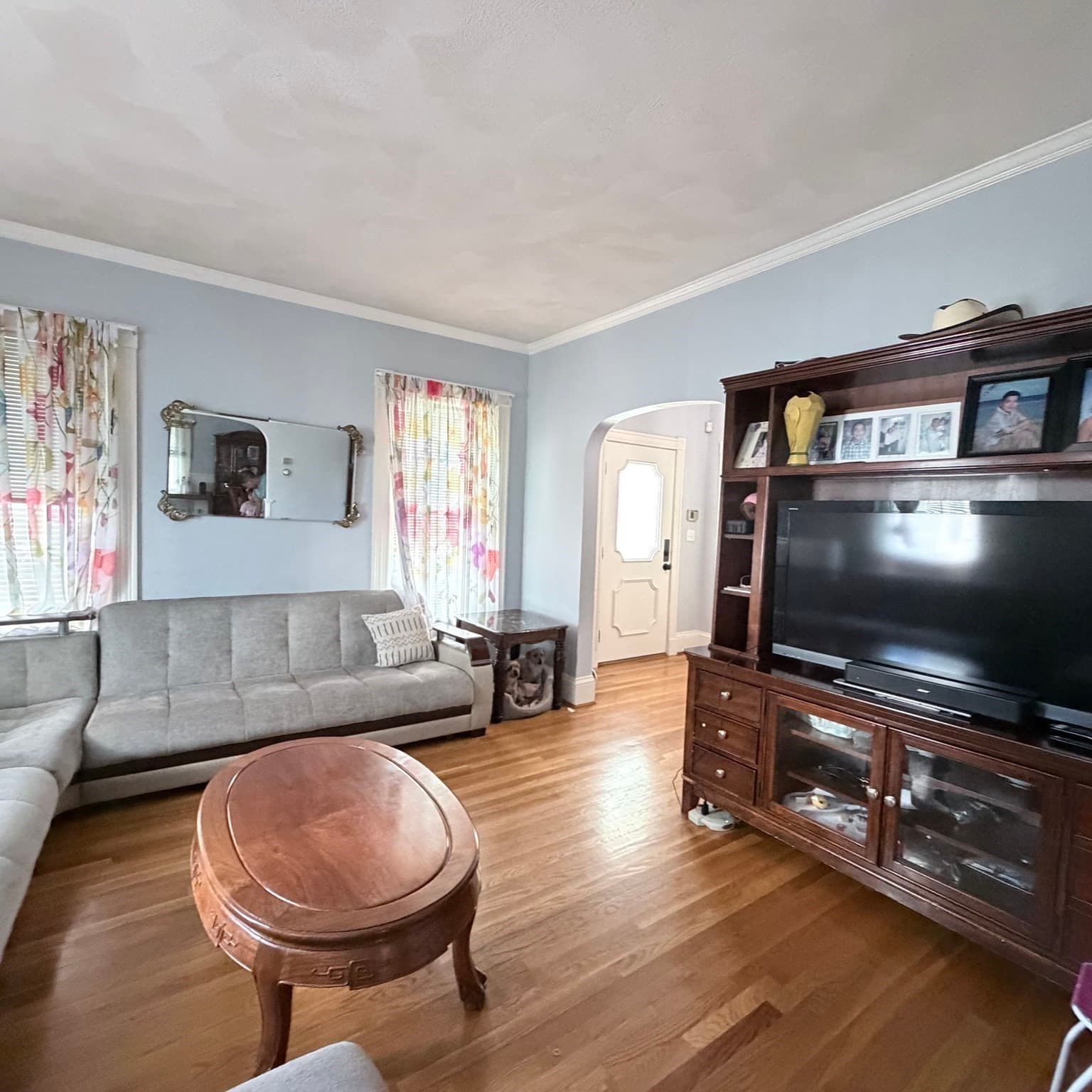 Single Family Residence at 58 Pleasant St, Revere MA 02151, Revere, photo 8 of 42