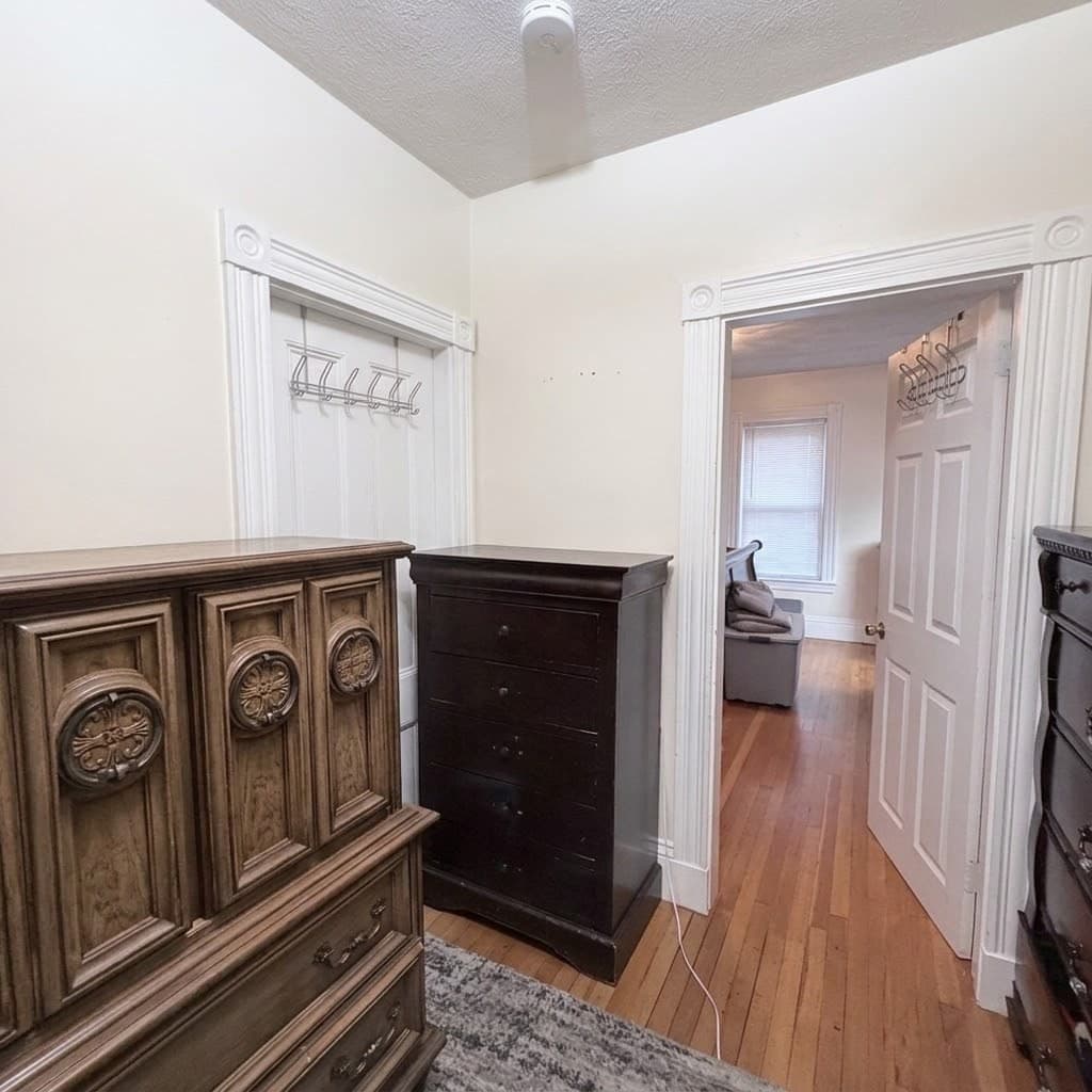 Single Family Residence at 58 Pleasant St, Revere MA 02151, Revere, photo 21 of 42