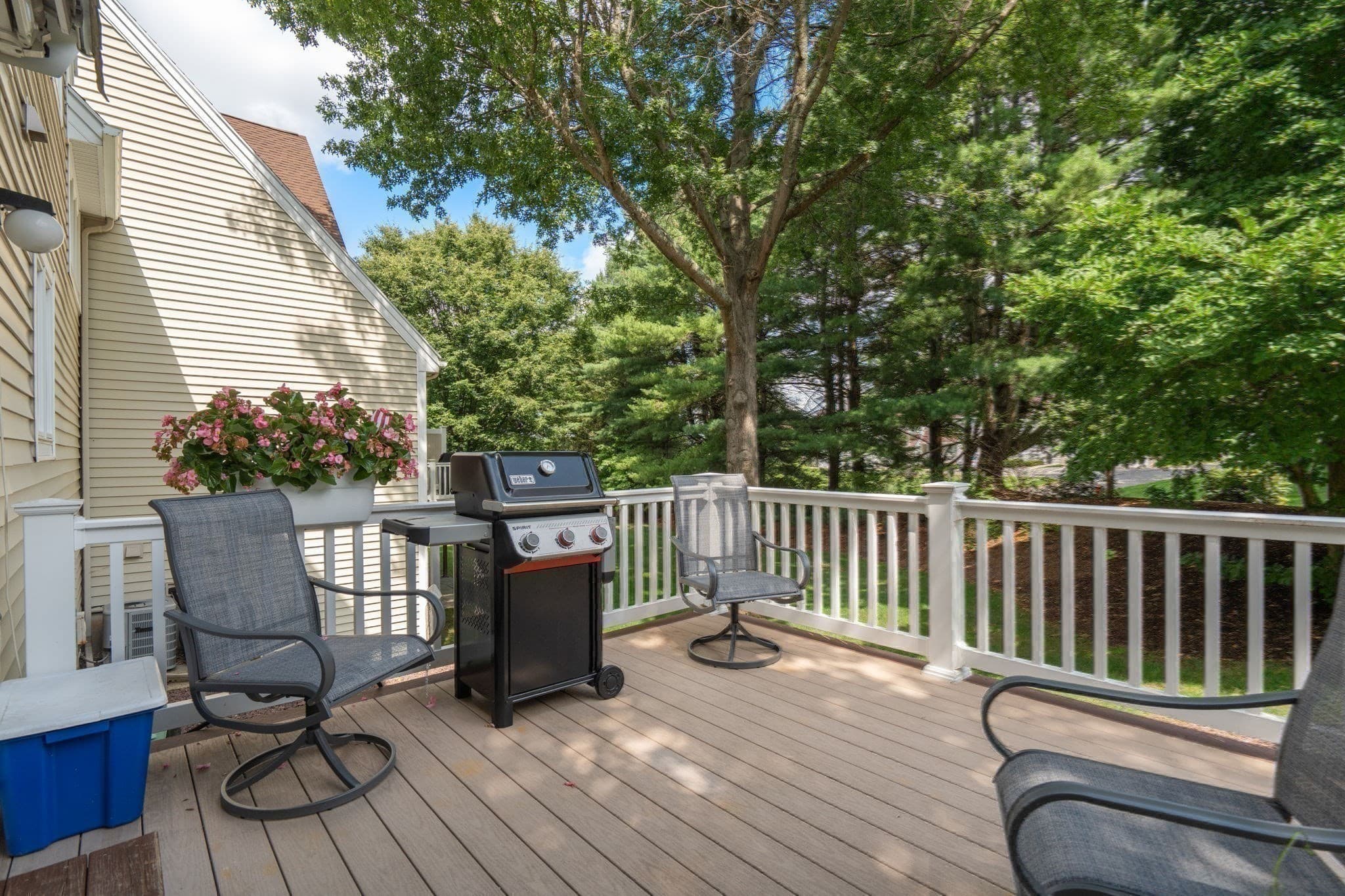 Condominium at 2205 Boston Road # Q169, Wilbraham MA 01095, Wilbraham, photo 23 of 24