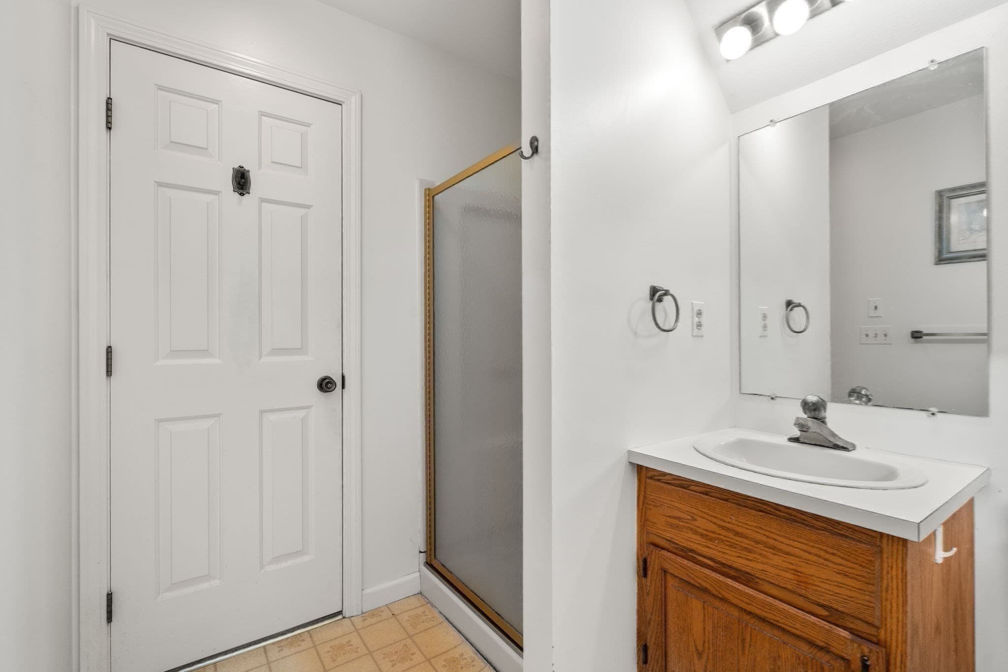 Condominium at 2205 Boston Road # Q169, Wilbraham MA 01095, Wilbraham, photo 17 of 24