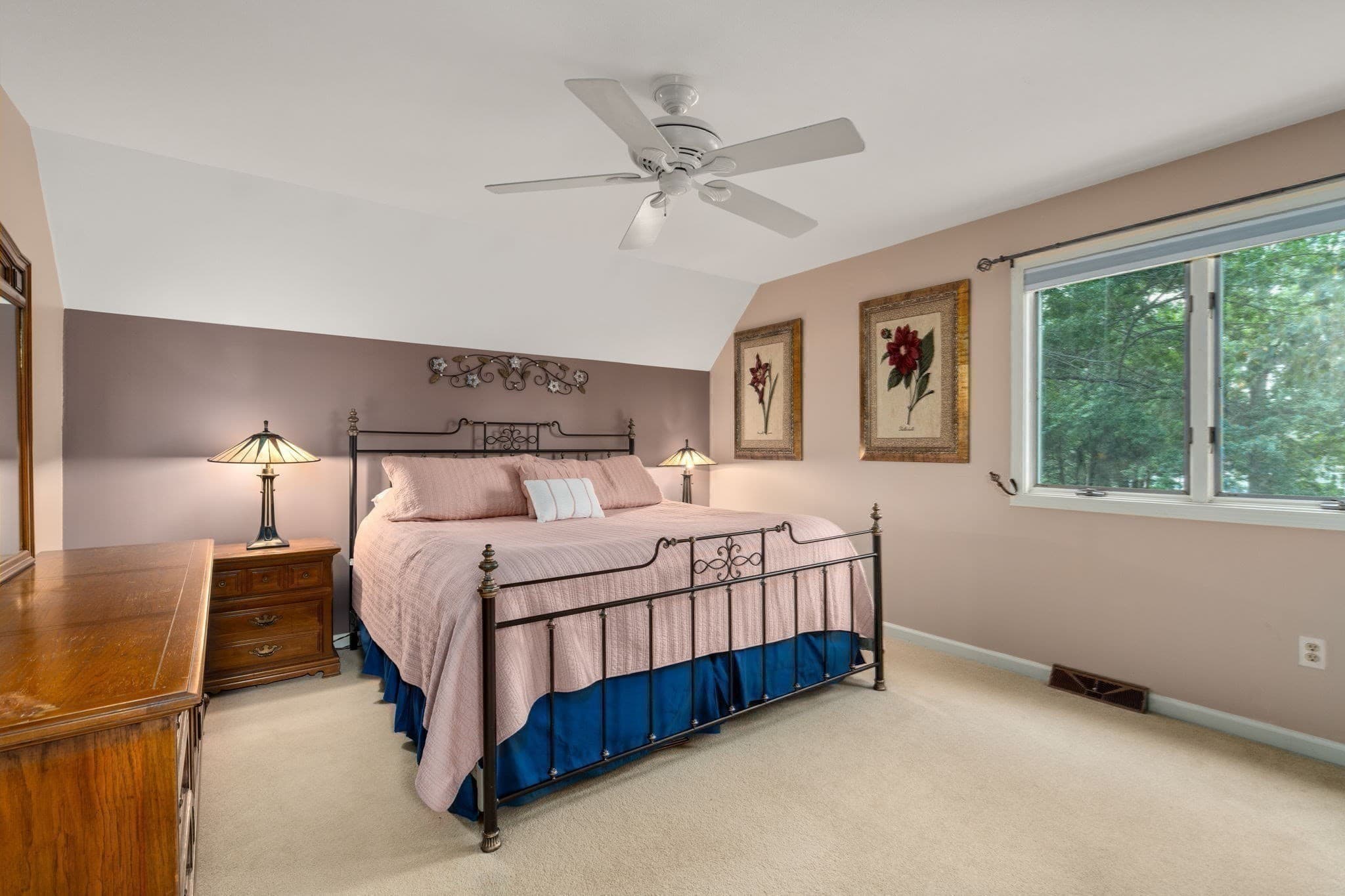 Condominium at 2205 Boston Road # Q169, Wilbraham MA 01095, Wilbraham, photo 12 of 24