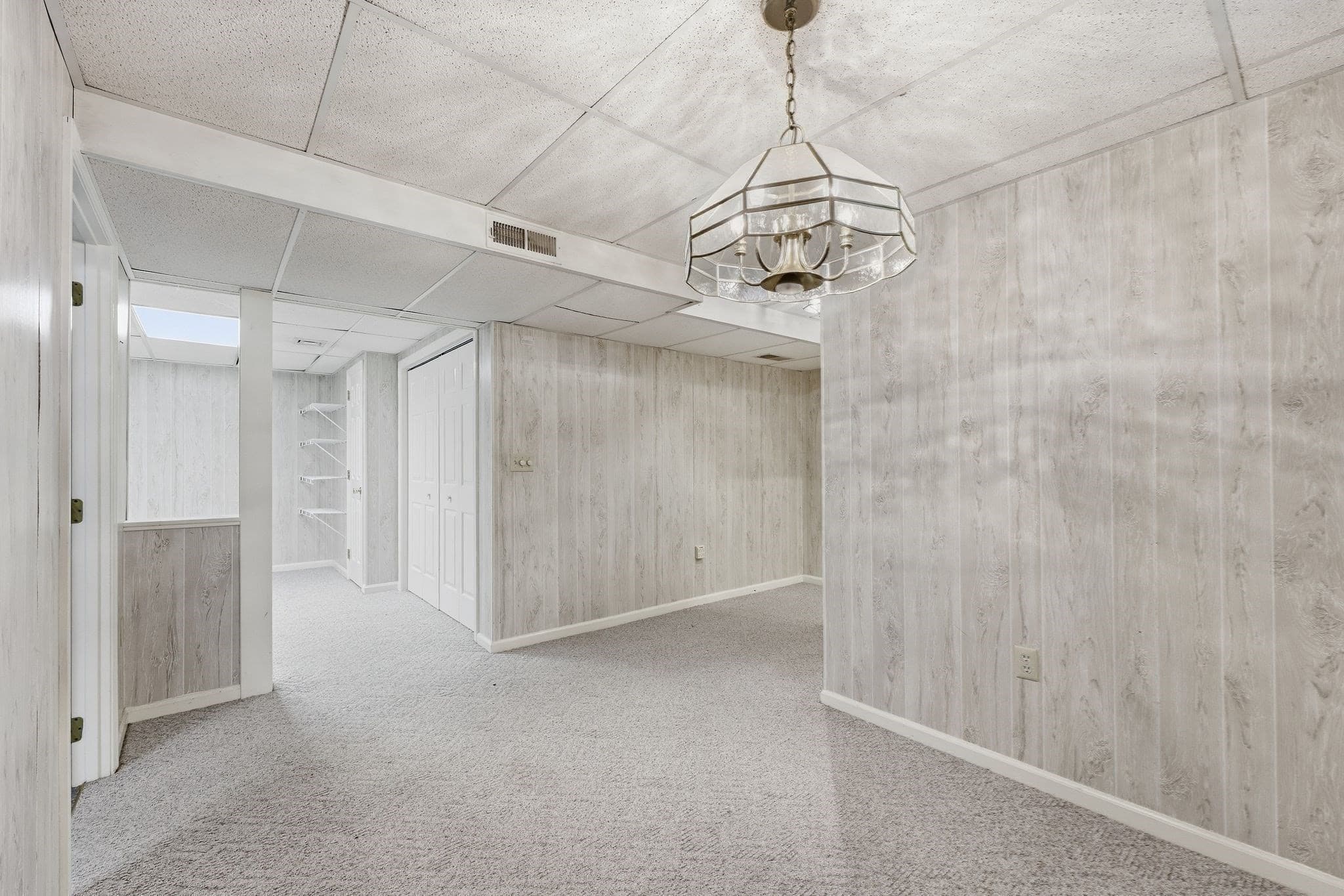 Condominium at 2205 Boston Road # Q169, Wilbraham MA 01095, photo 26 of 31