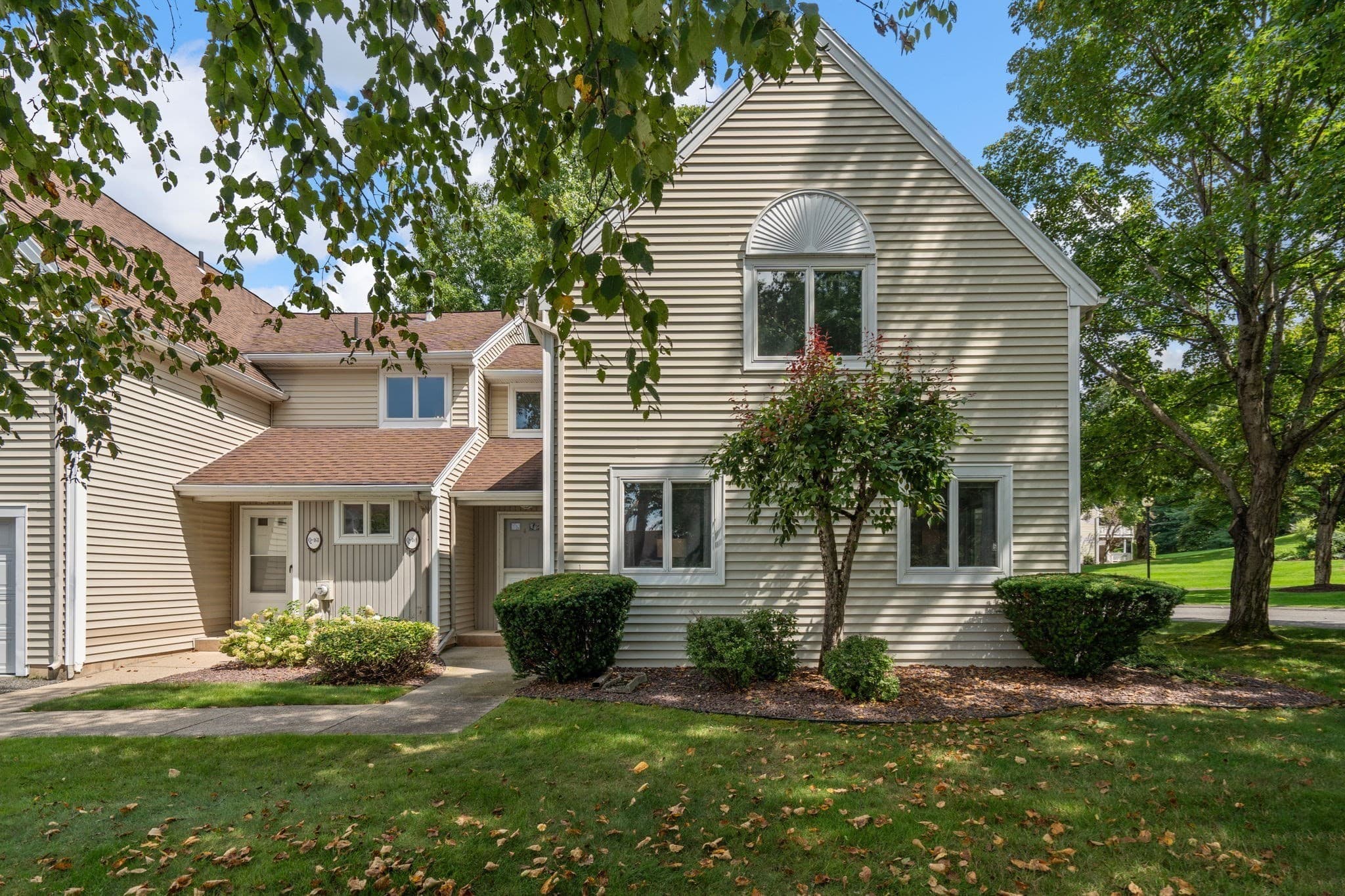 2205 Boston Road # Q169, Wilbraham MA 01095