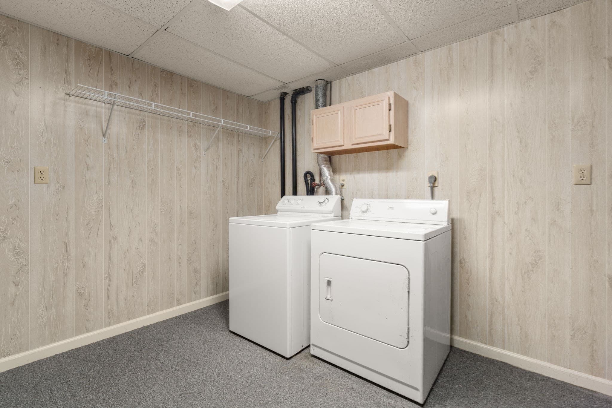 Condominium at 2205 Boston Road # Q169, Wilbraham MA 01095, Wilbraham, photo 20 of 24