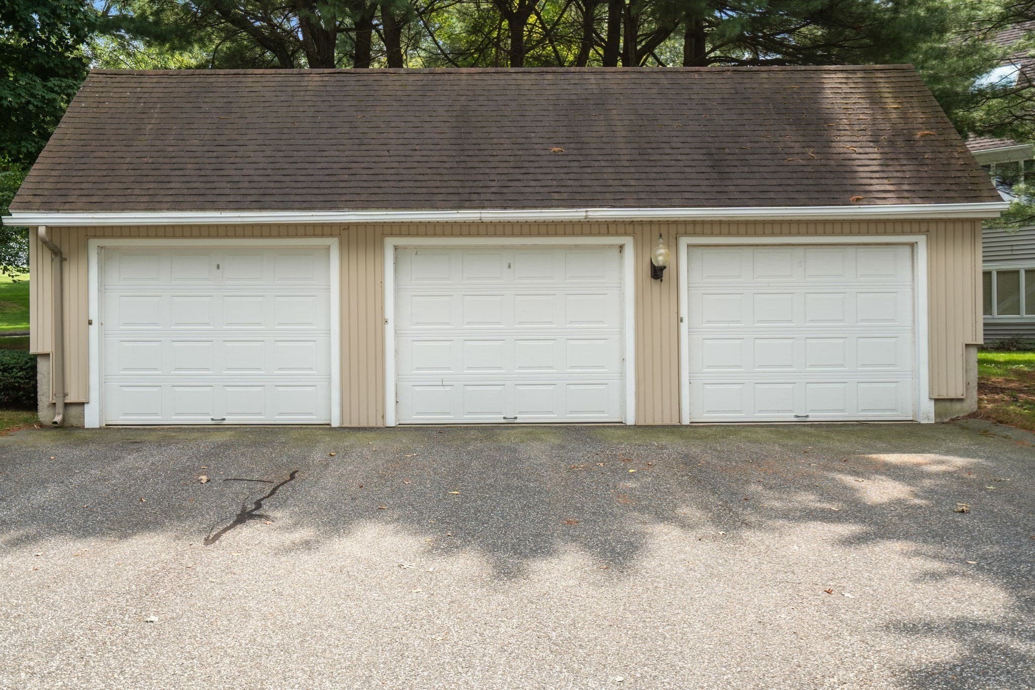 Condominium at 2205 Boston Road # Q169, Wilbraham MA 01095, Wilbraham, photo 24 of 24