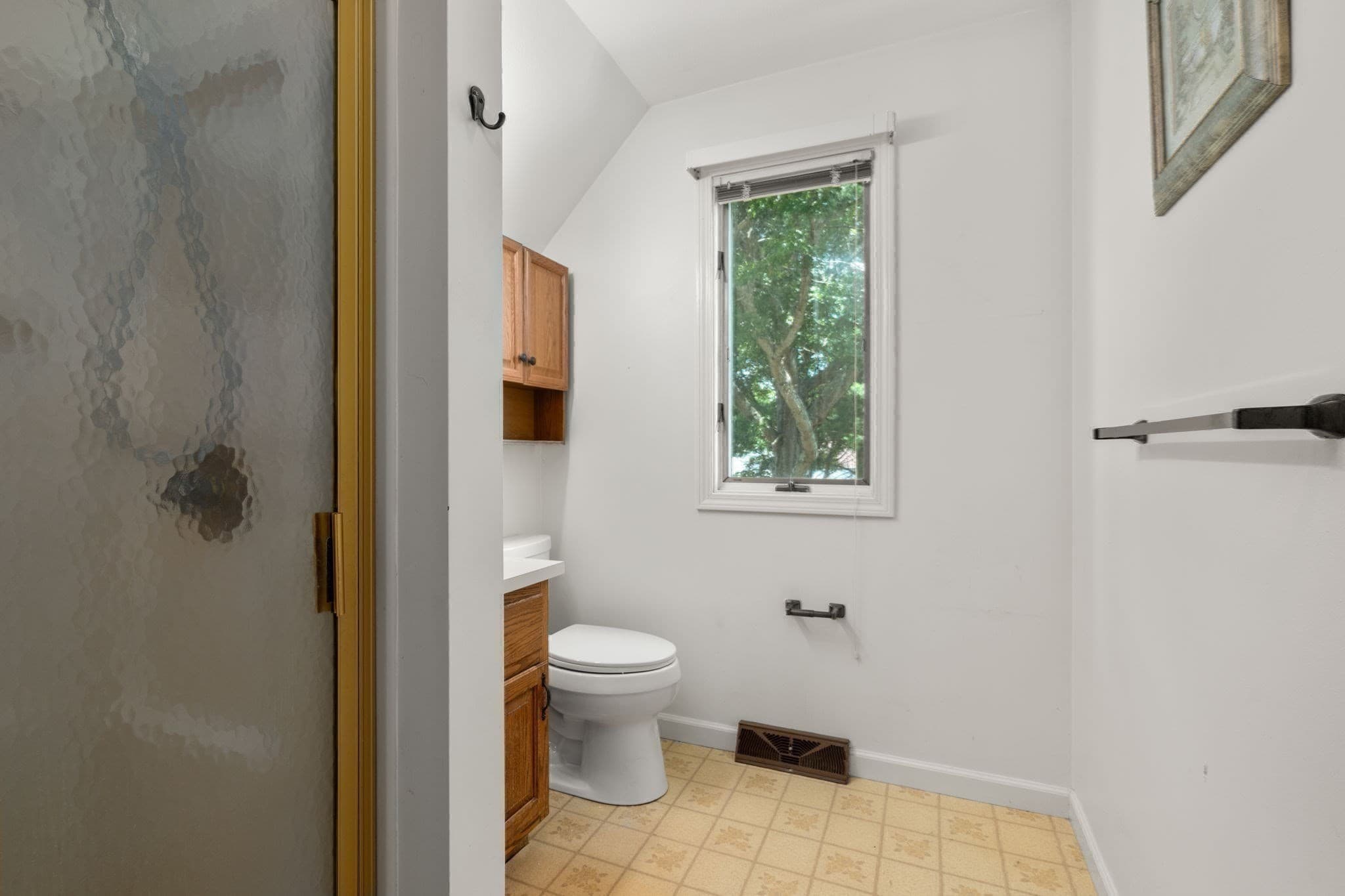 Condominium at 2205 Boston Road # Q169, Wilbraham MA 01095, Wilbraham, photo 18 of 24