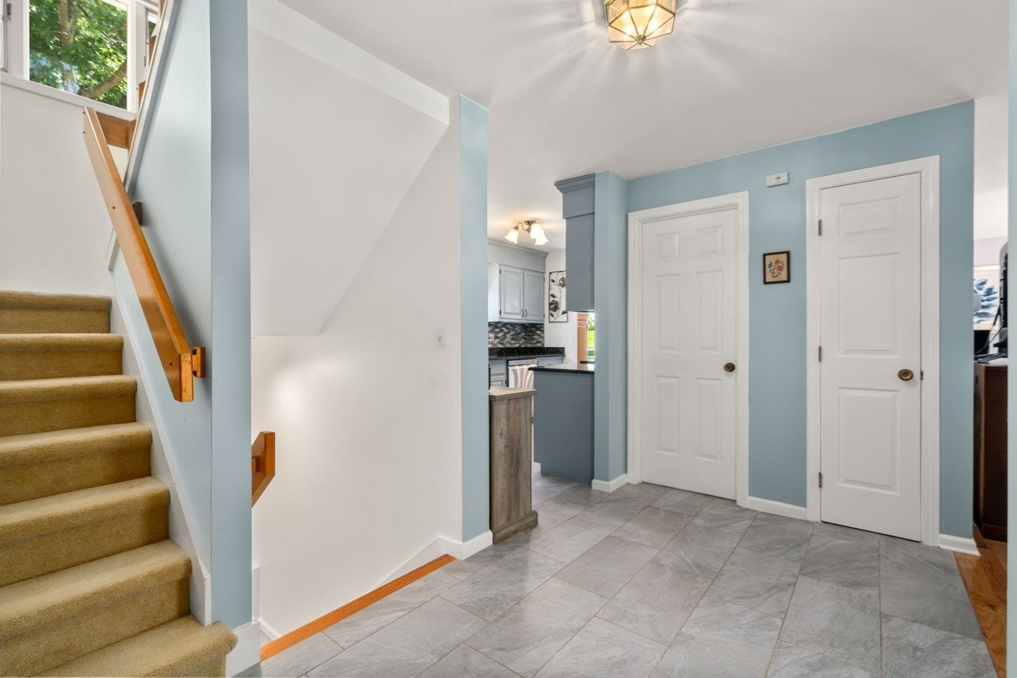 Condominium at 2205 Boston Road # Q169, Wilbraham MA 01095, Wilbraham, photo 11 of 24
