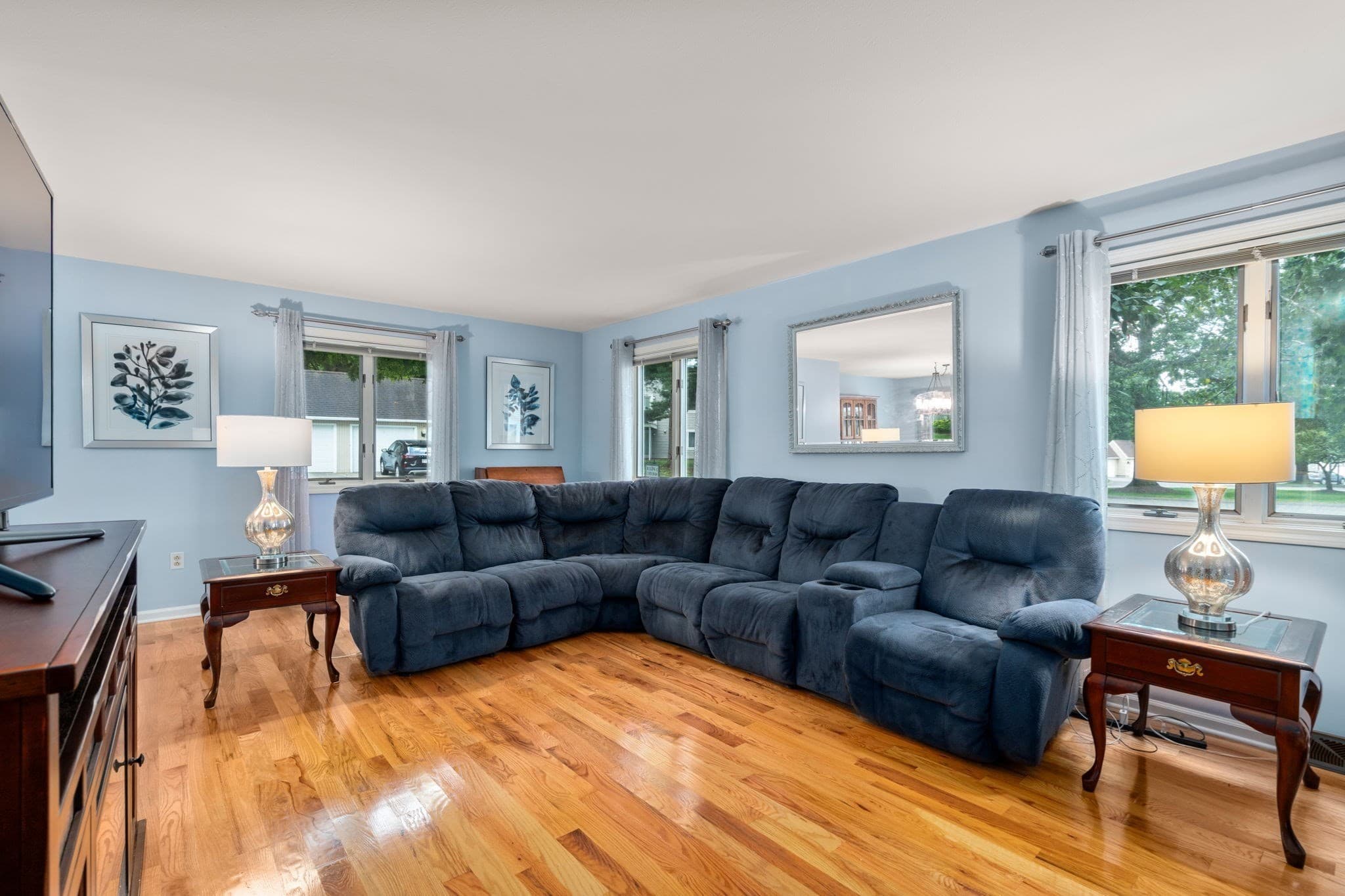 Condominium at 2205 Boston Road # Q169, Wilbraham MA 01095, Wilbraham, photo 4 of 24