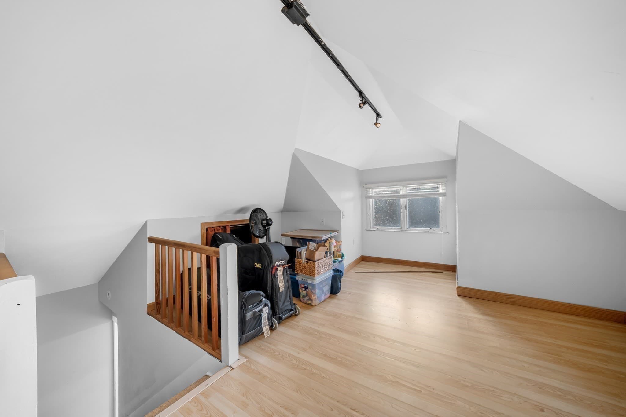 Single Family Residence at 17 Nowell Street, Saugus MA 01906, Saugus, photo 13 of 40