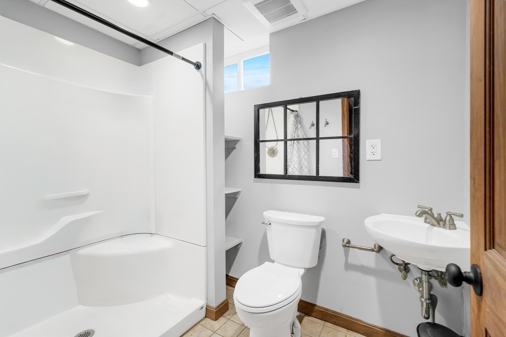 Single Family Residence at 17 Nowell Street, Saugus MA 01906, Saugus, photo 16 of 40