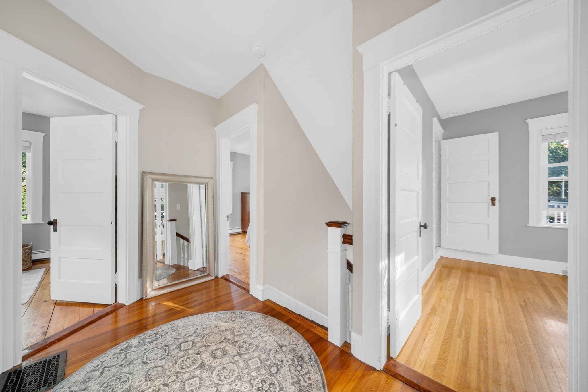 Single Family Residence at 17 Nowell Street, Saugus MA 01906, Saugus, photo 12 of 40