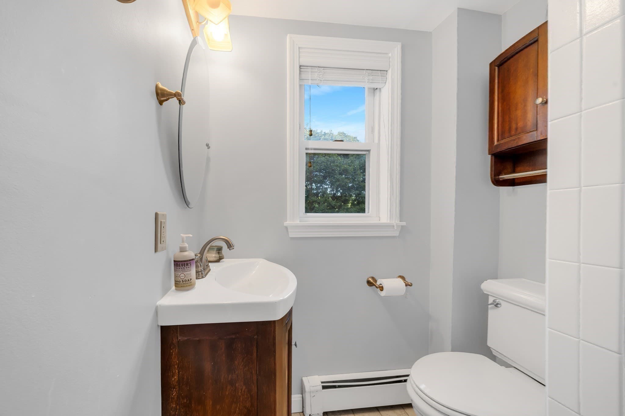 Single Family Residence at 17 Nowell Street, Saugus MA 01906, Saugus, photo 26 of 40
