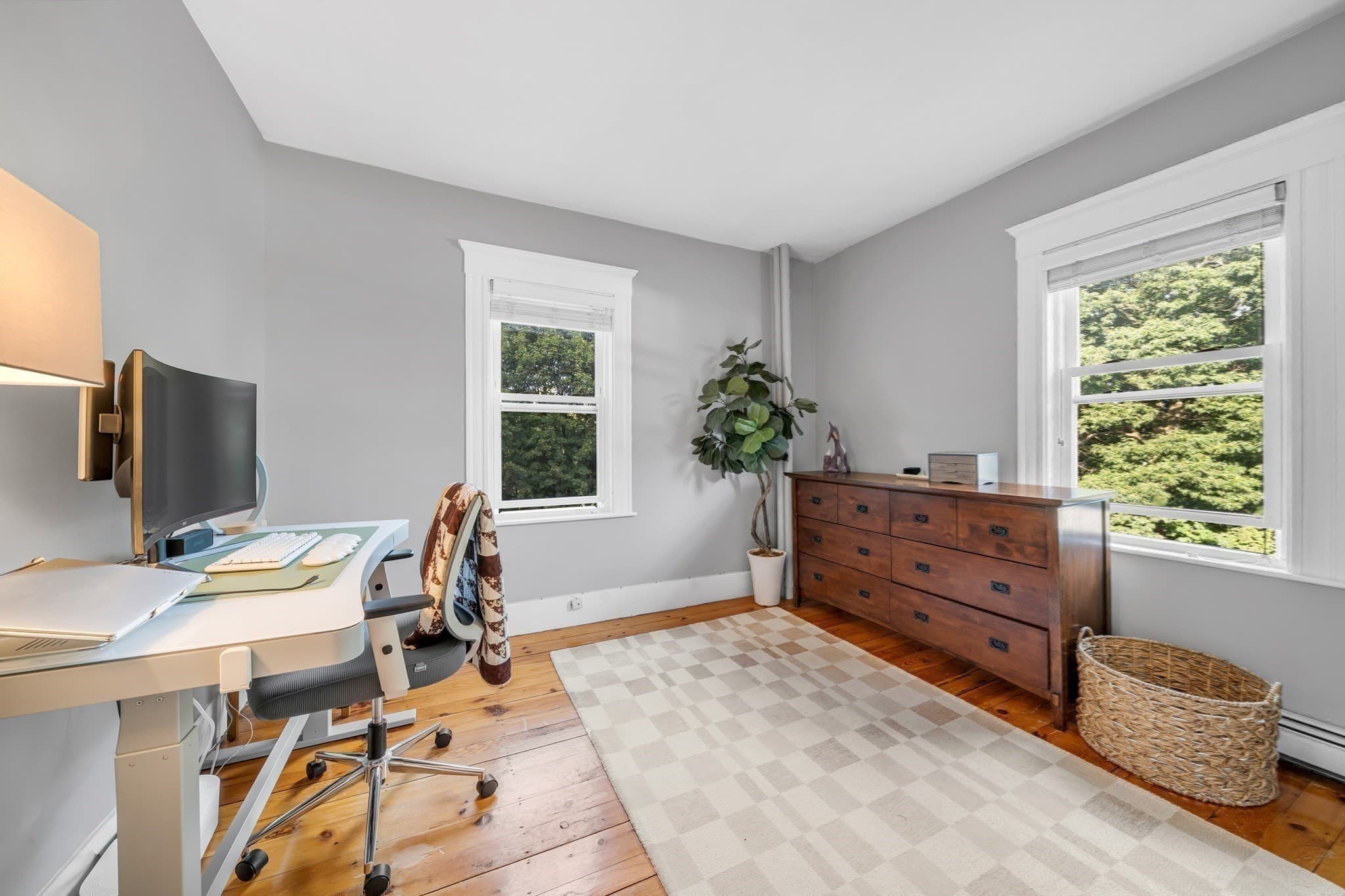 Single Family Residence at 17 Nowell Street, Saugus MA 01906, Saugus, photo 22 of 40